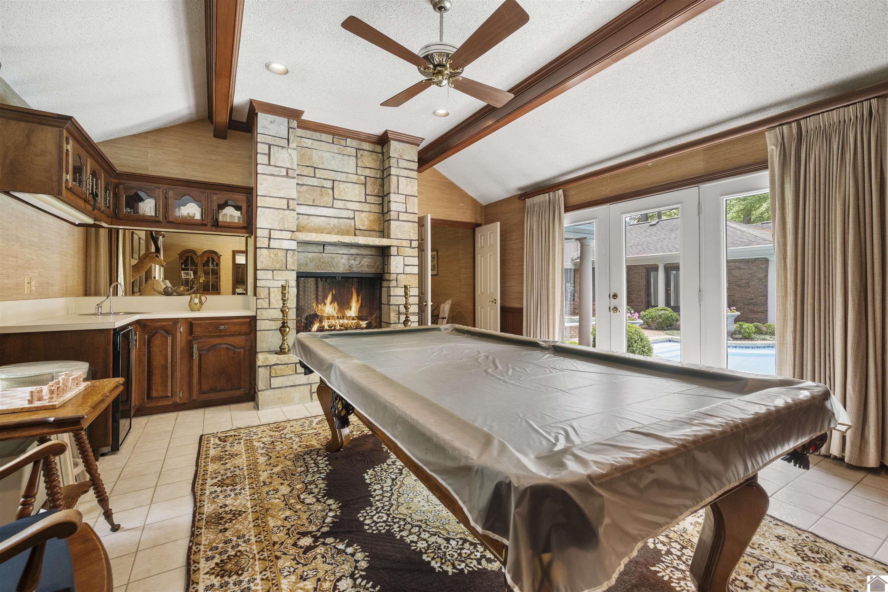 625 Whitney Drive, Paducah, KY 42001 Listing Photo  19
