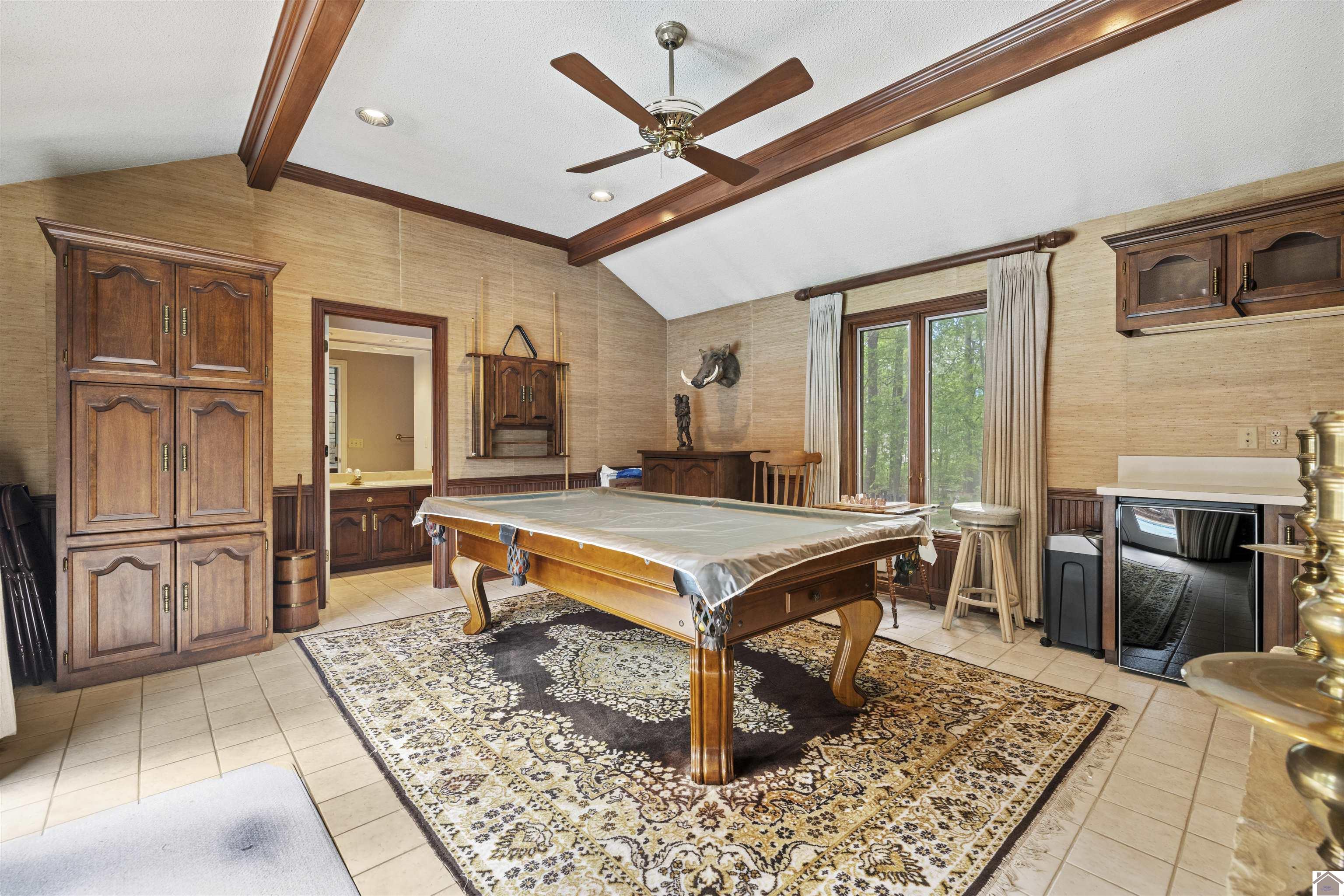 625 Whitney Drive, Paducah, KY 42001 Listing Photo  20