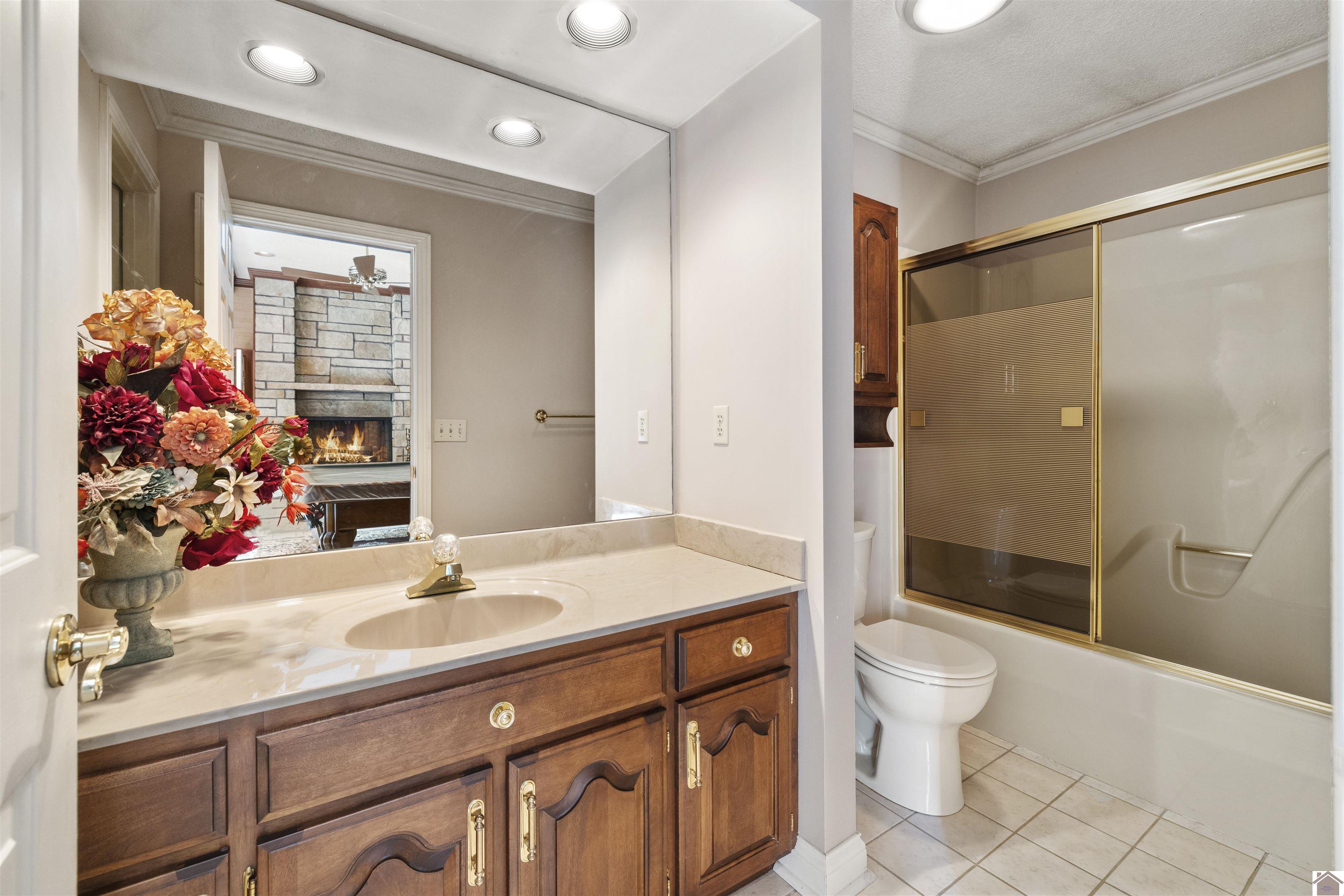 625 Whitney Drive, Paducah, KY 42001 Listing Photo  21