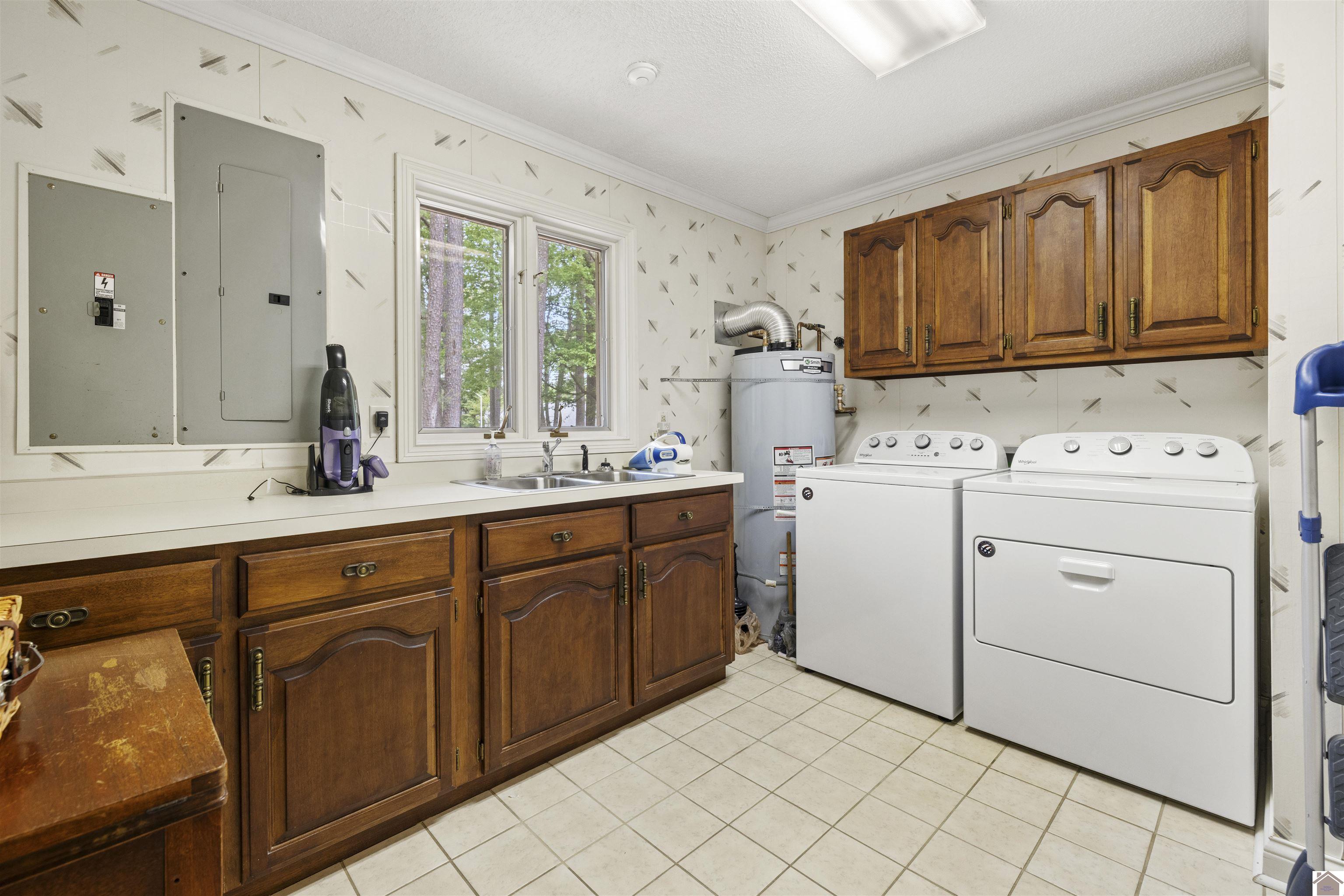 625 Whitney Drive, Paducah, KY 42001 Listing Photo  22