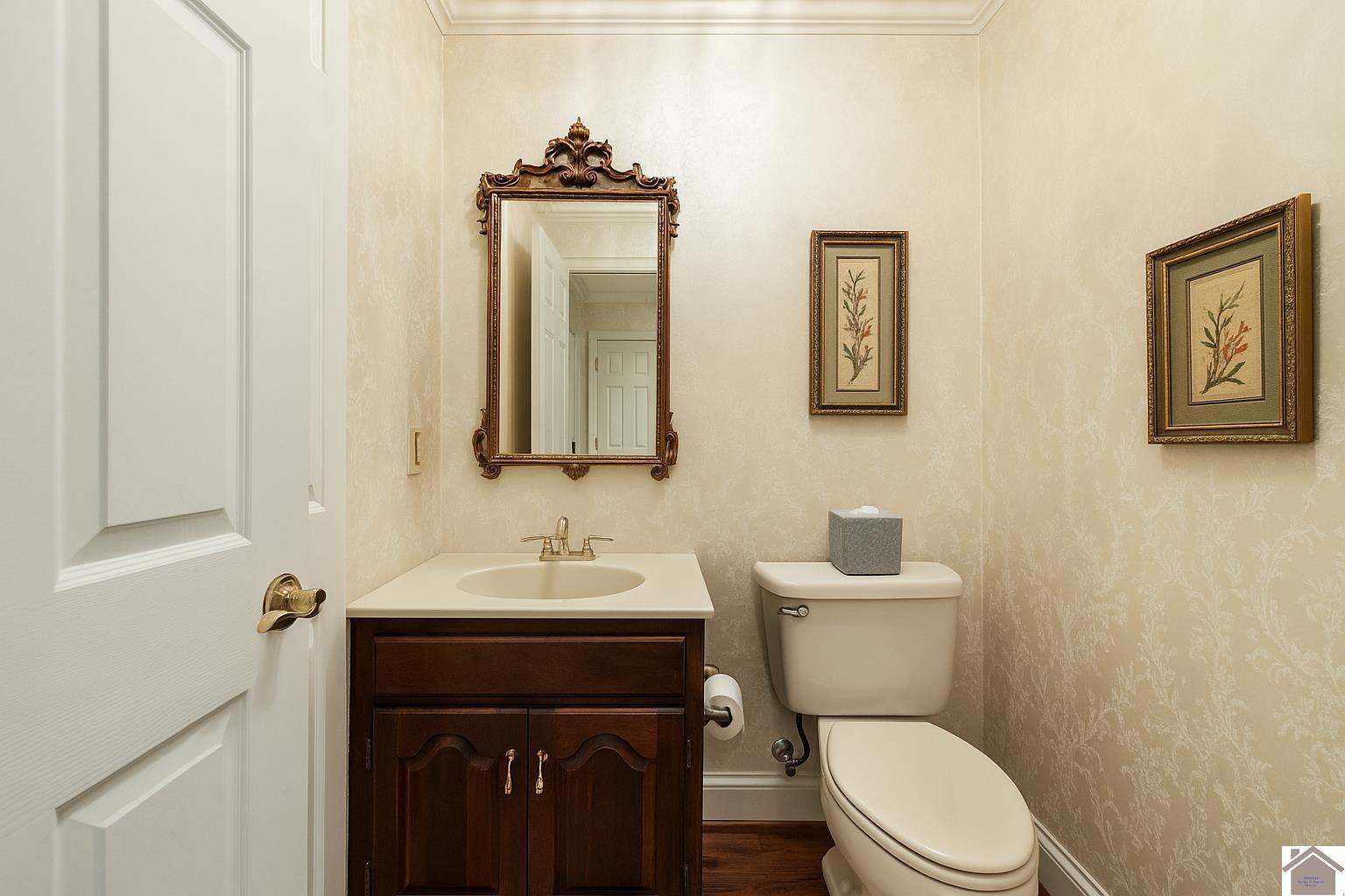 625 Whitney Drive, Paducah, KY 42001 Listing Photo  23