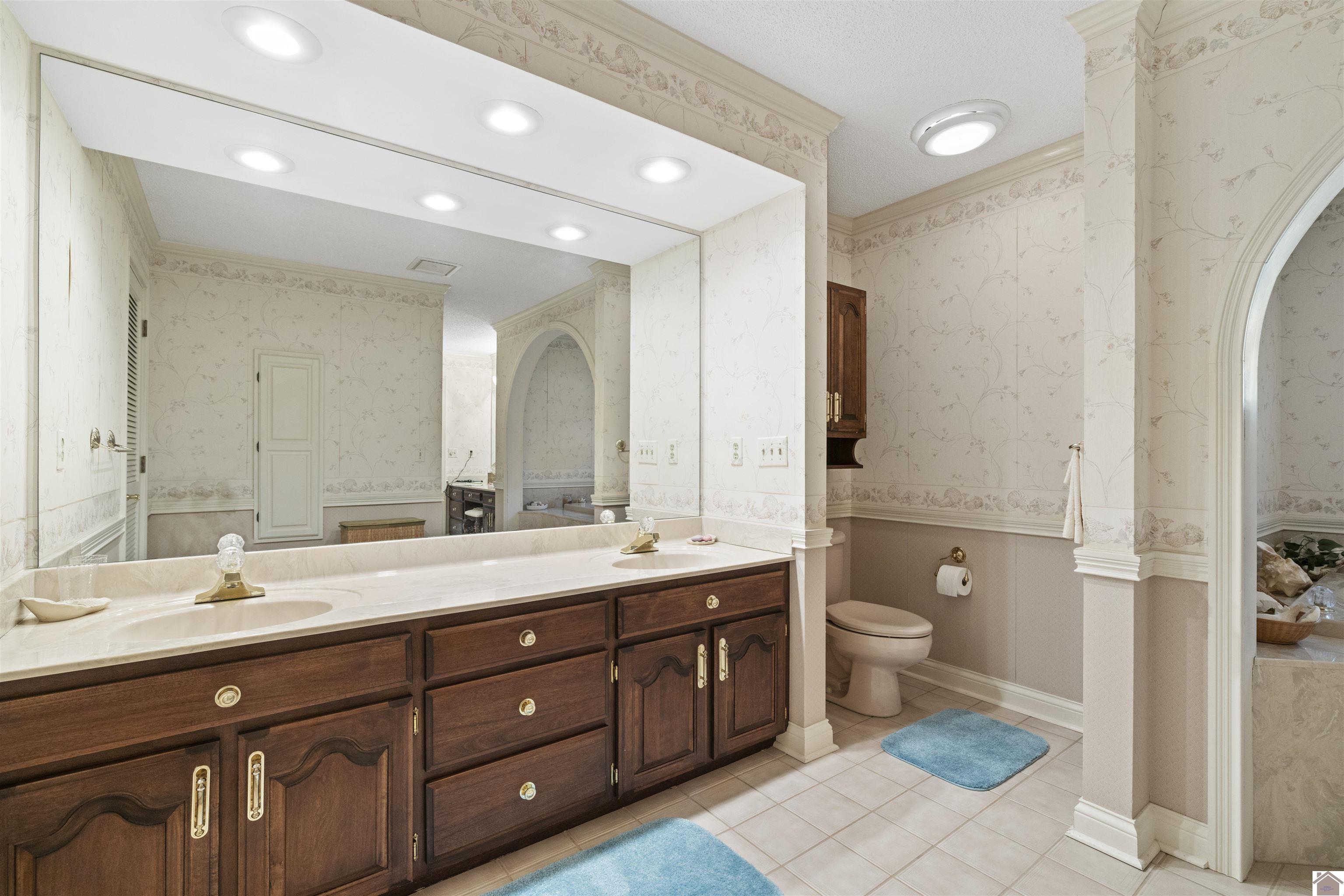 625 Whitney Drive, Paducah, KY 42001 Listing Photo  29