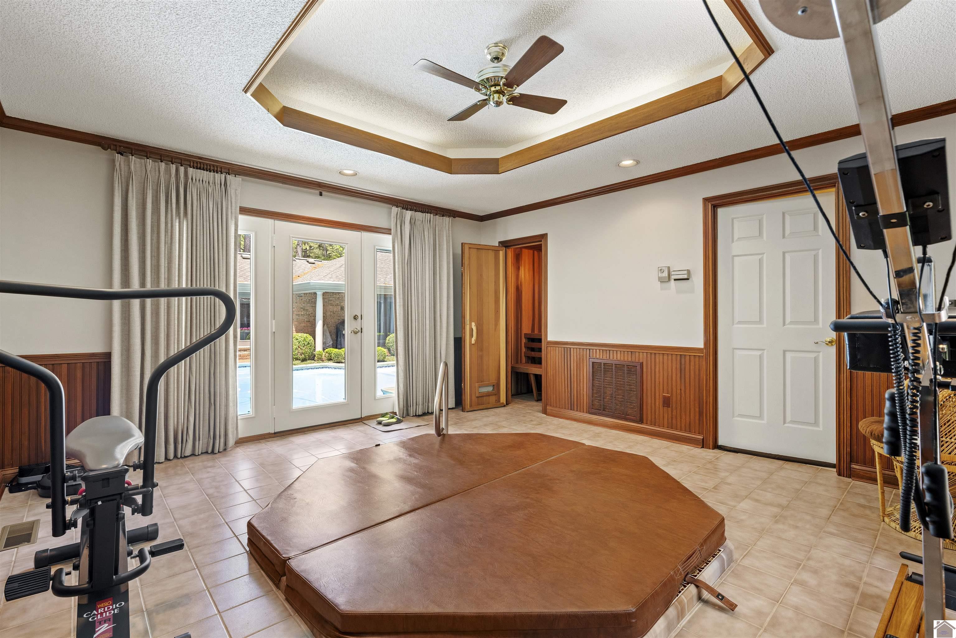 625 Whitney Drive, Paducah, KY 42001 Listing Photo  32