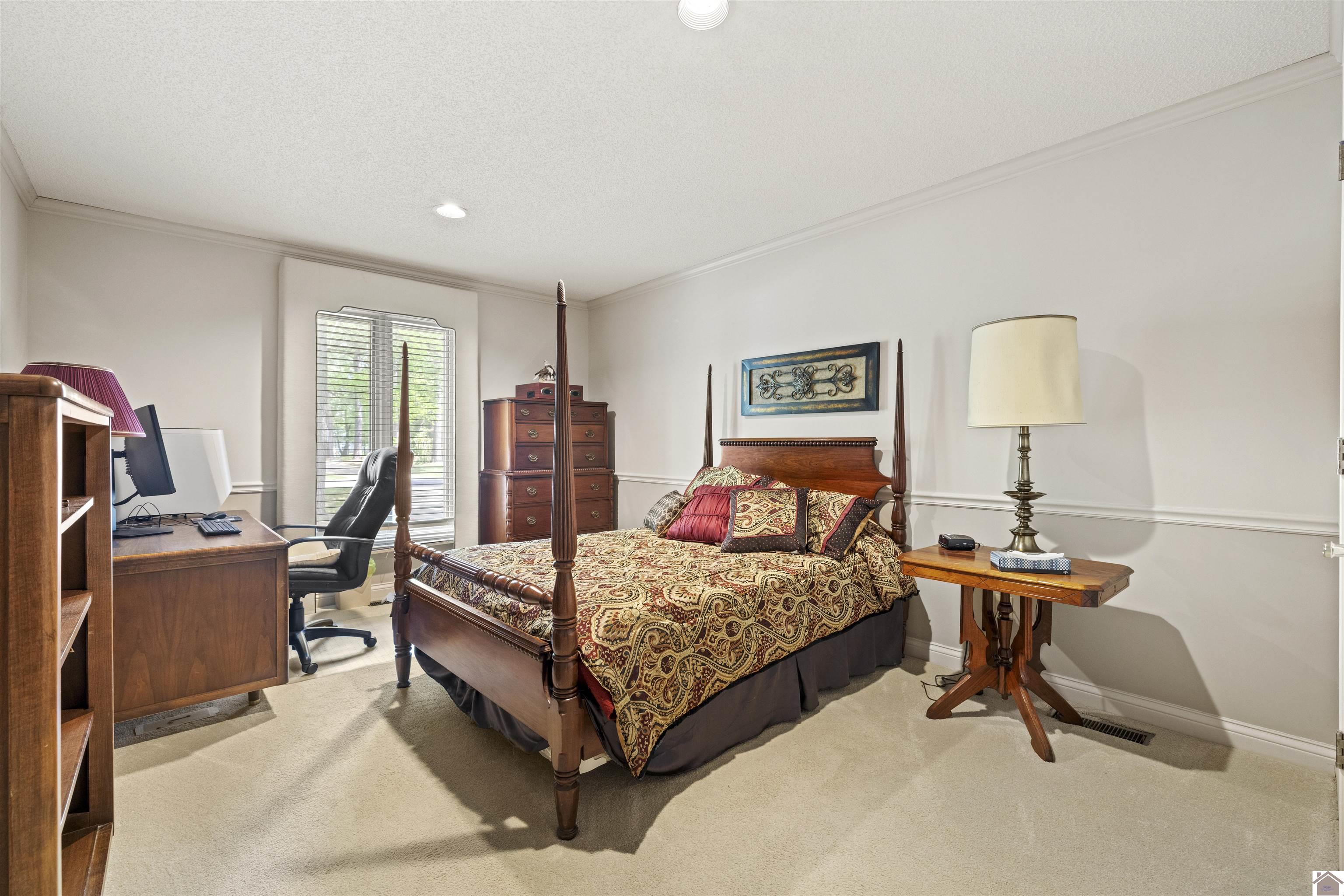 625 Whitney Drive, Paducah, KY 42001 Listing Photo  37
