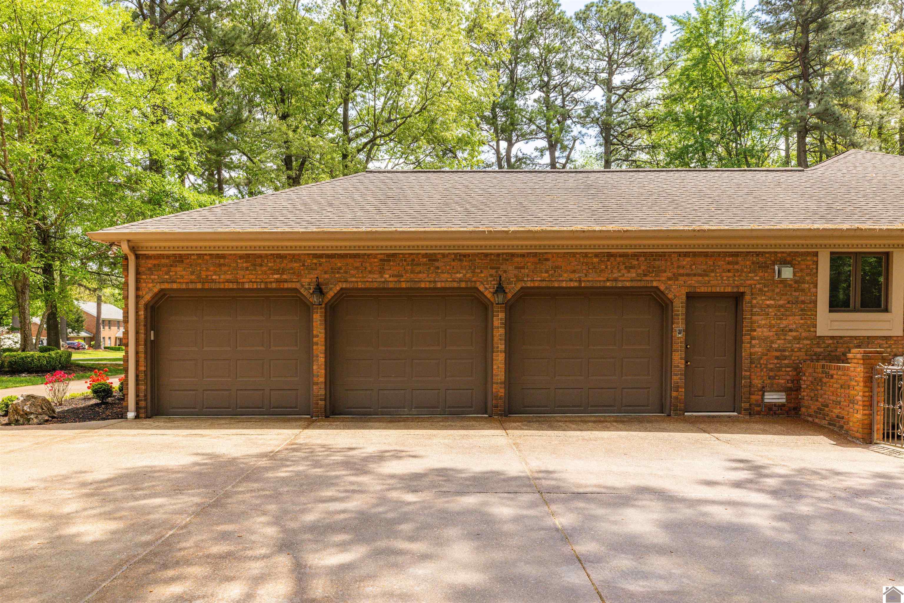625 Whitney Drive, Paducah, KY 42001 Listing Photo  38