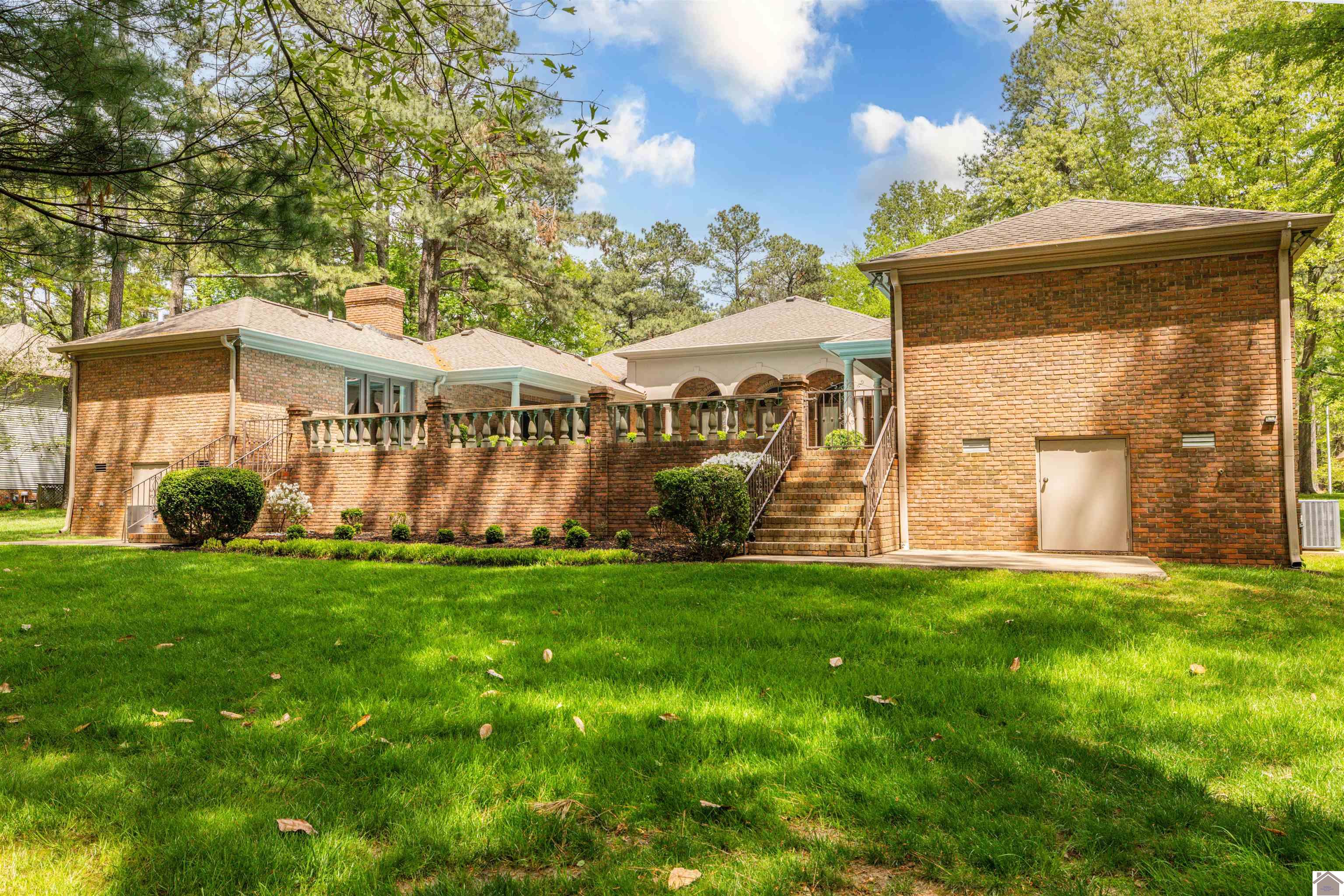 625 Whitney Drive, Paducah, KY 42001 Listing Photo  39