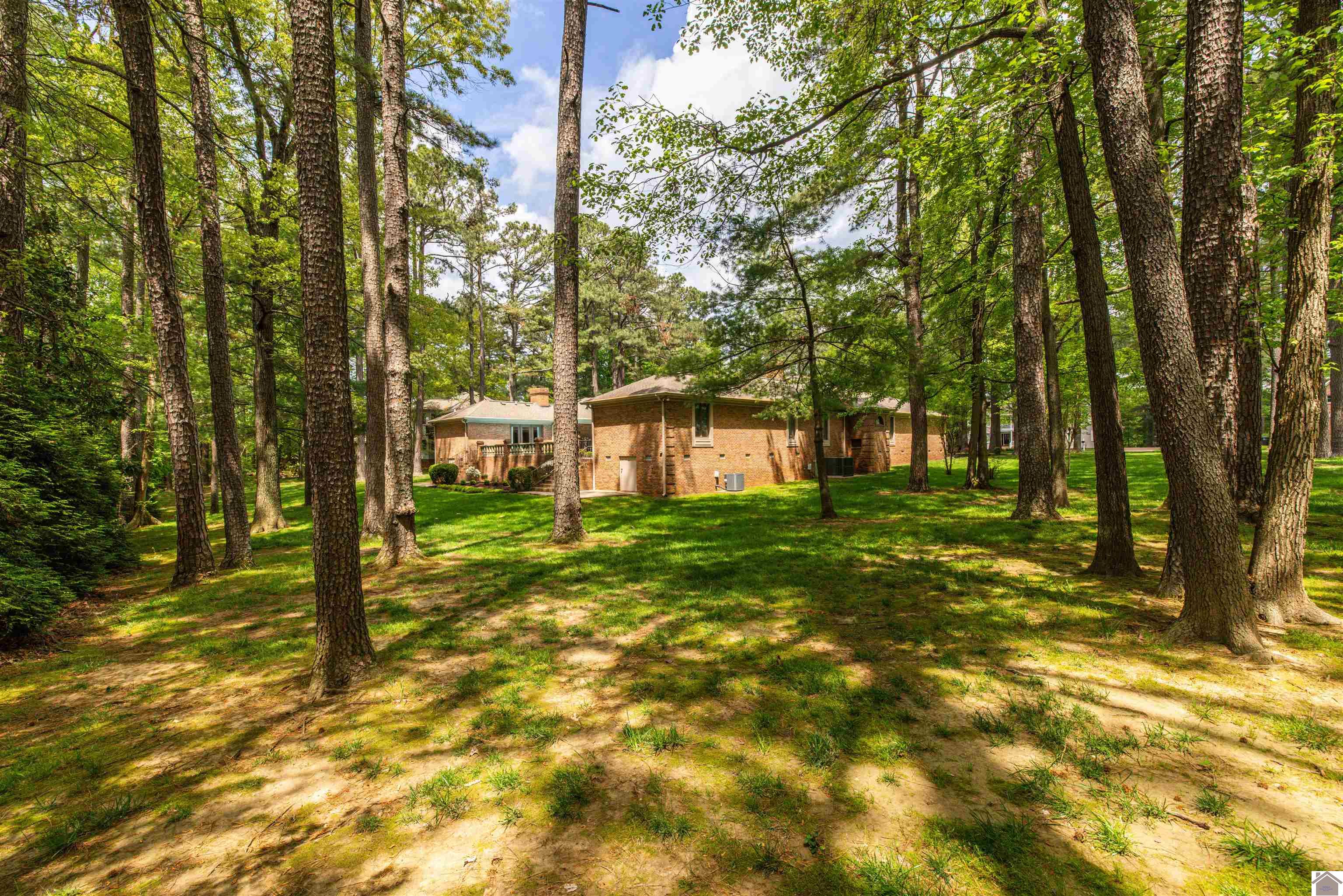 625 Whitney Drive, Paducah, KY 42001 Listing Photo  40