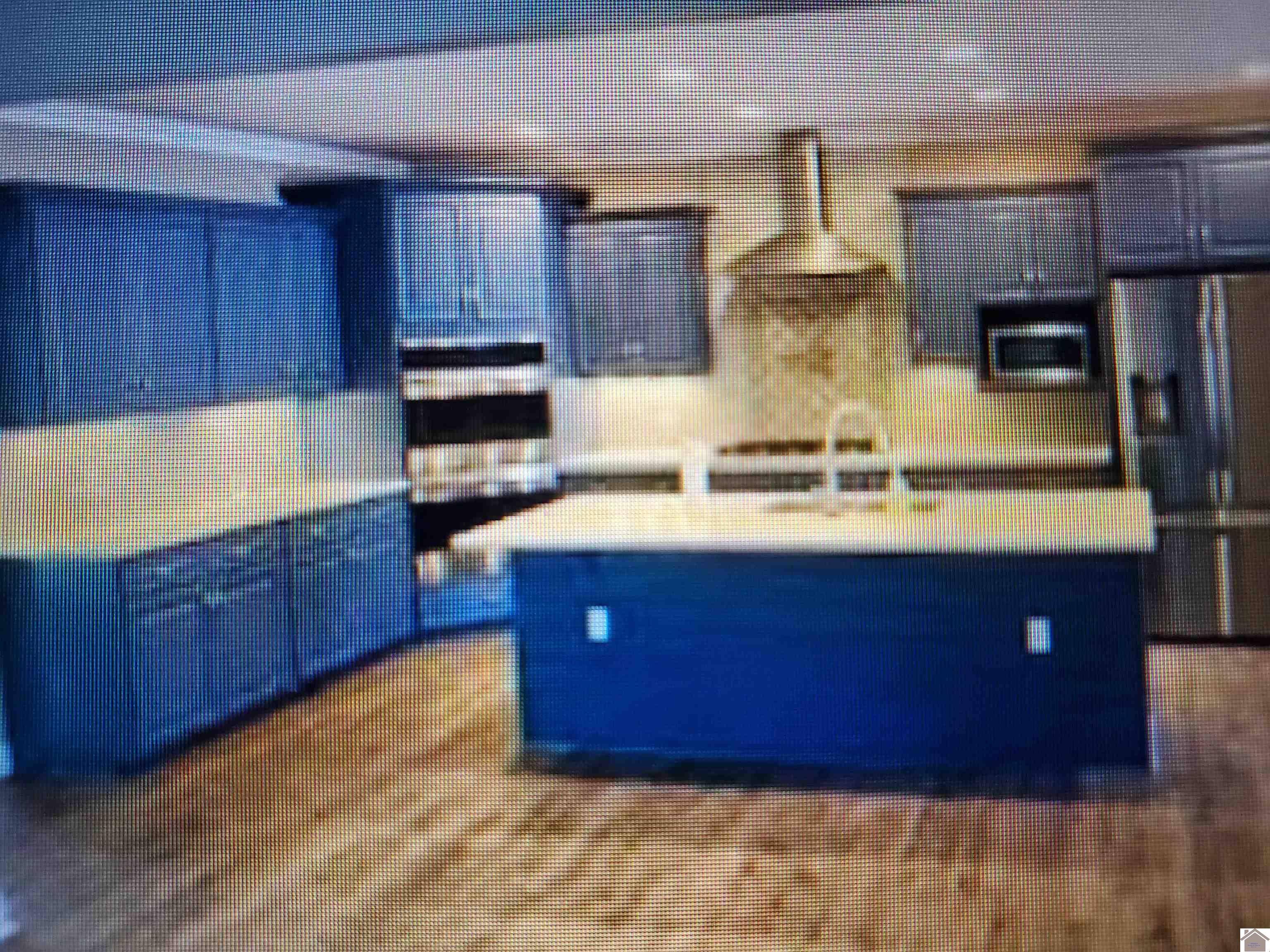 3845 Alameda Drive, Paducah, KY 42001 Listing Photo  2