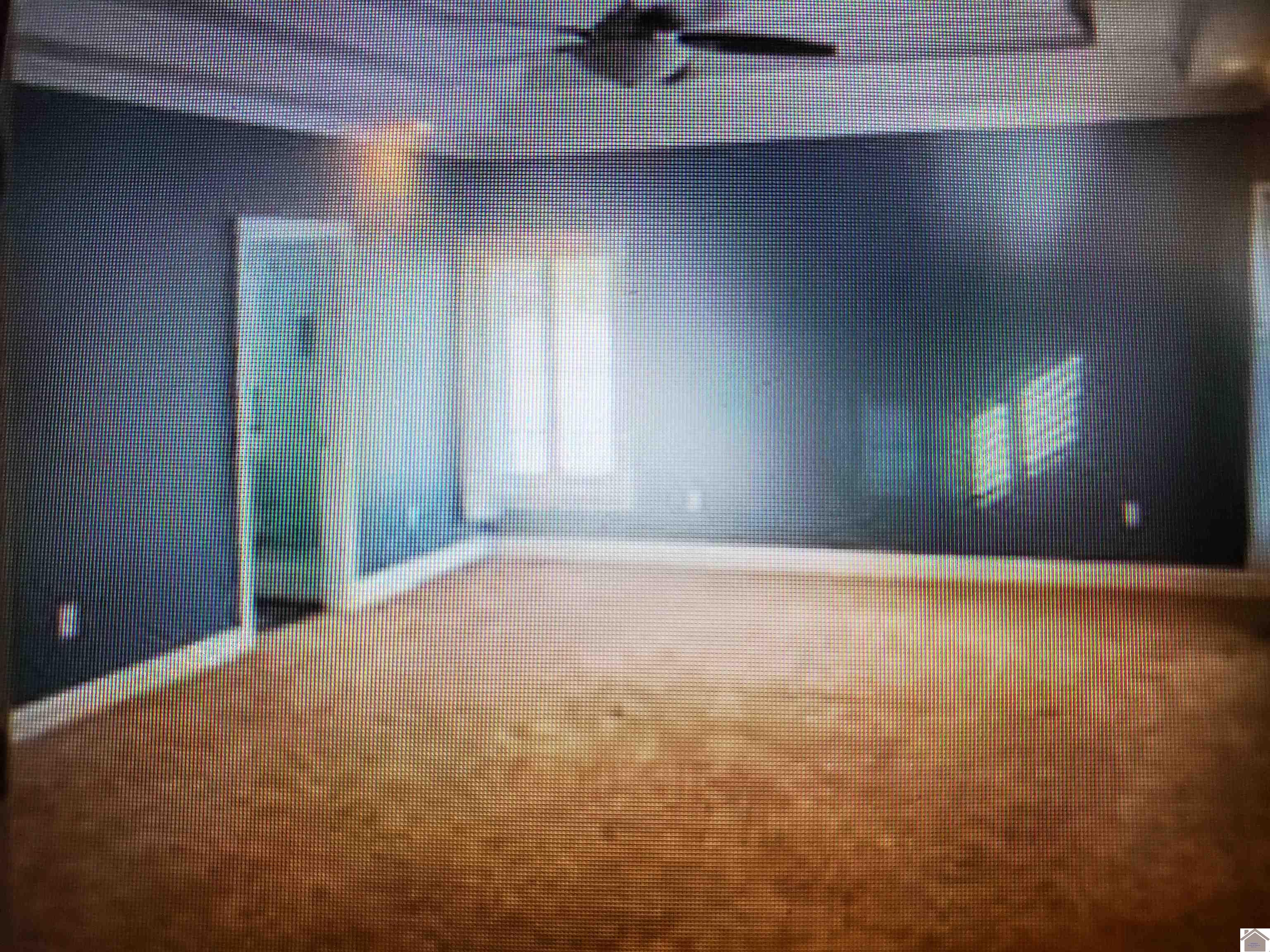 3845 Alameda Drive, Paducah, KY 42001 Listing Photo  3