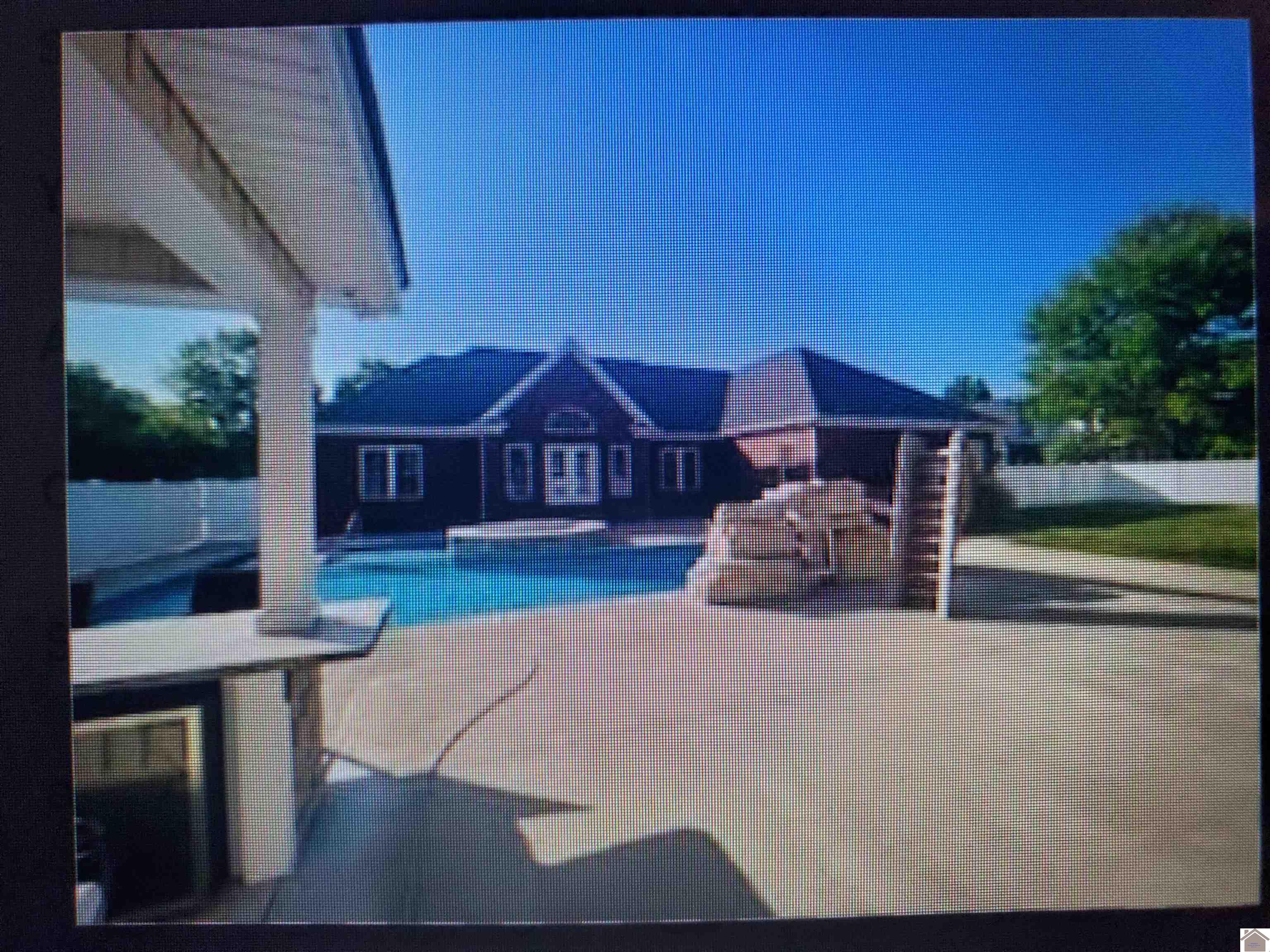3845 Alameda Drive, Paducah, KY 42001 Listing Photo  6