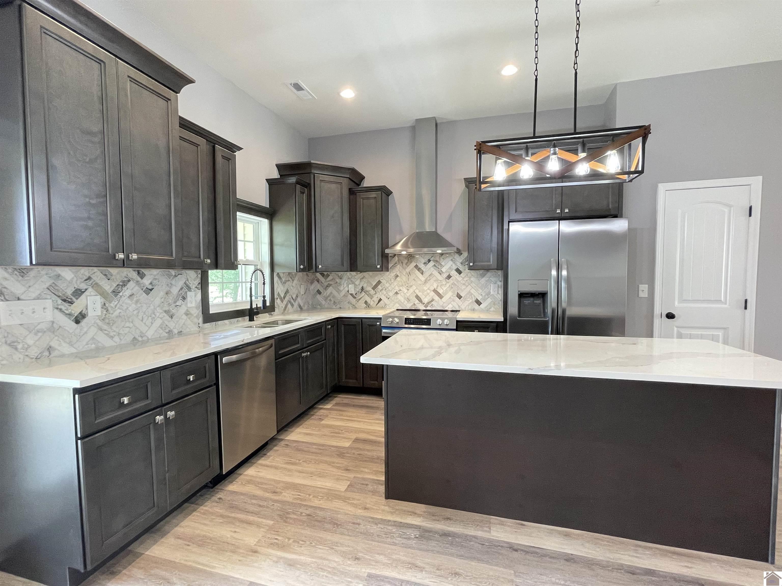 1360 Eagle Ln, Mayfield, KY 42066 Listing Photo  11