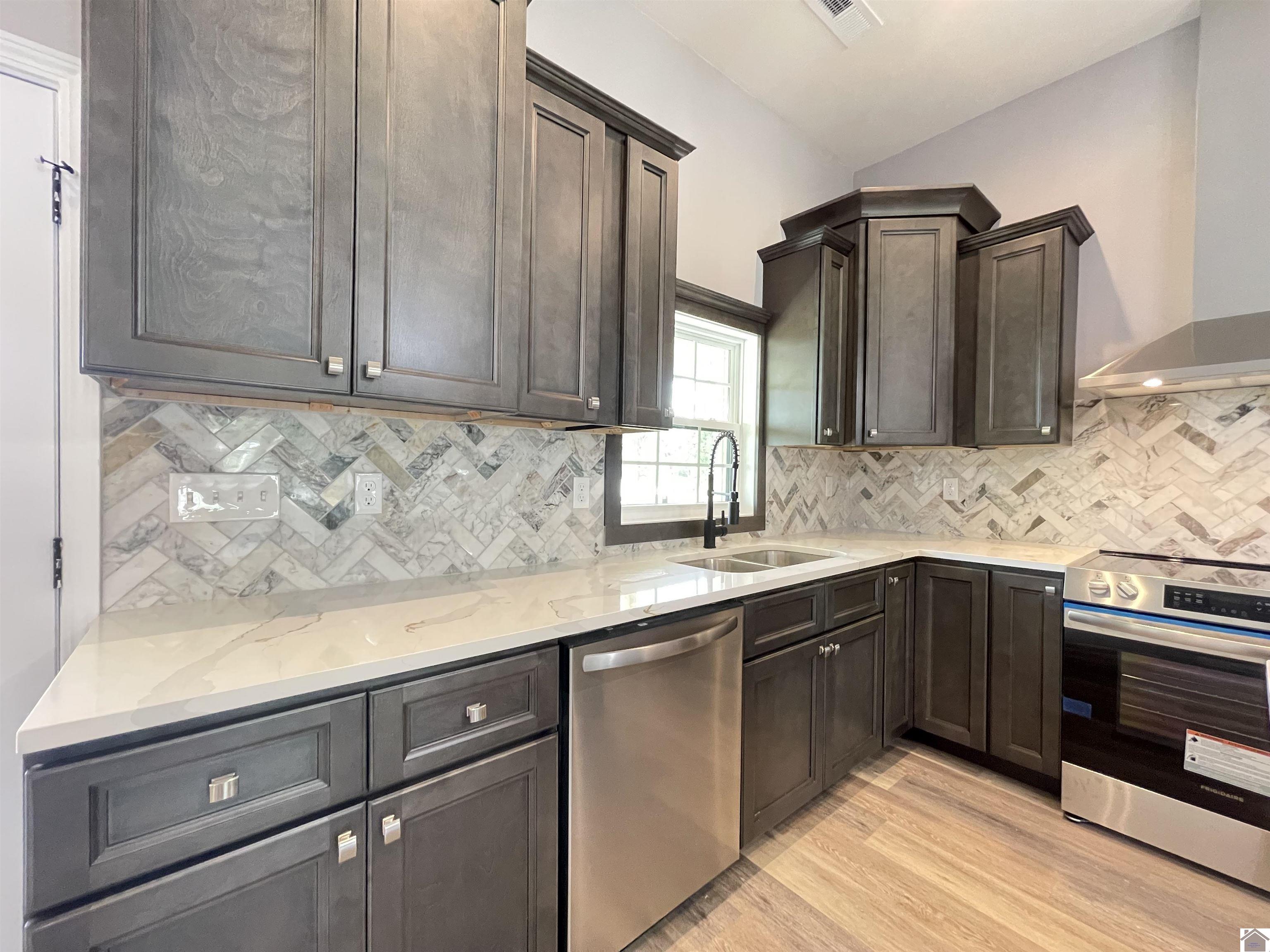 1360 Eagle Ln, Mayfield, KY 42066 Listing Photo  12