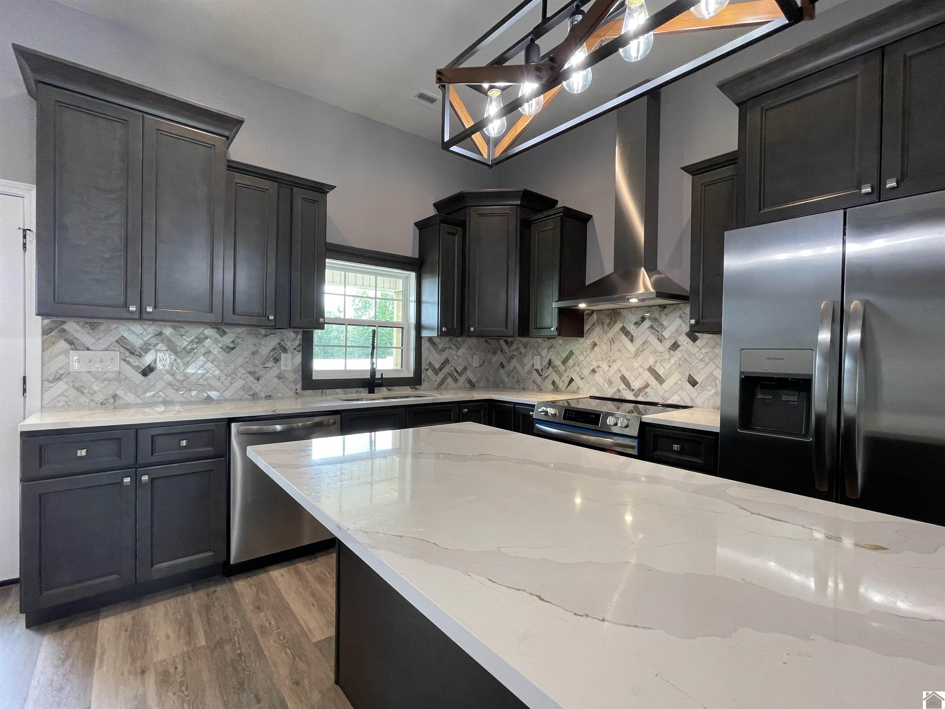 1360 Eagle Ln, Mayfield, KY 42066 Listing Photo  13