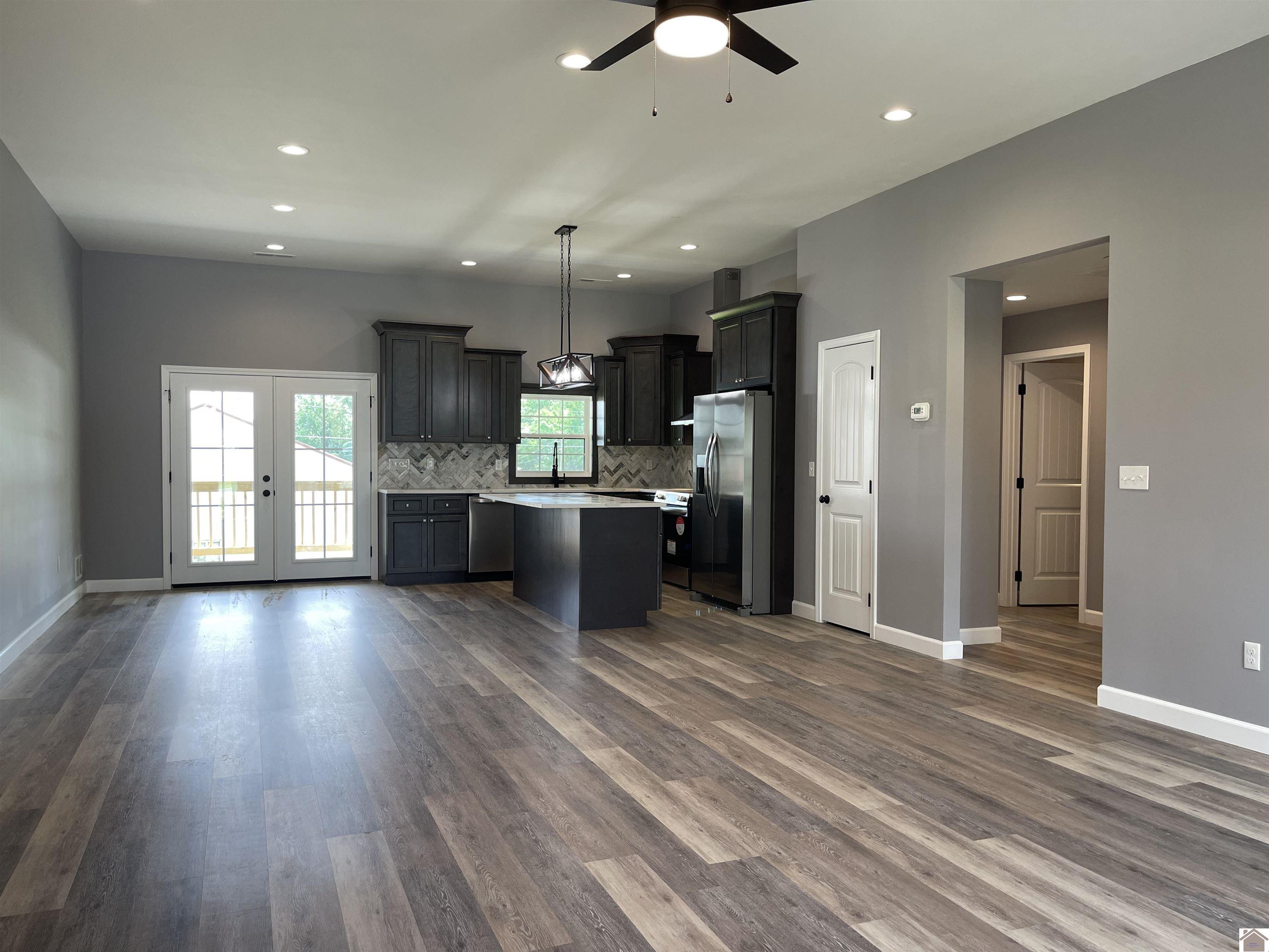 1360 Eagle Ln, Mayfield, KY 42066 Listing Photo  18
