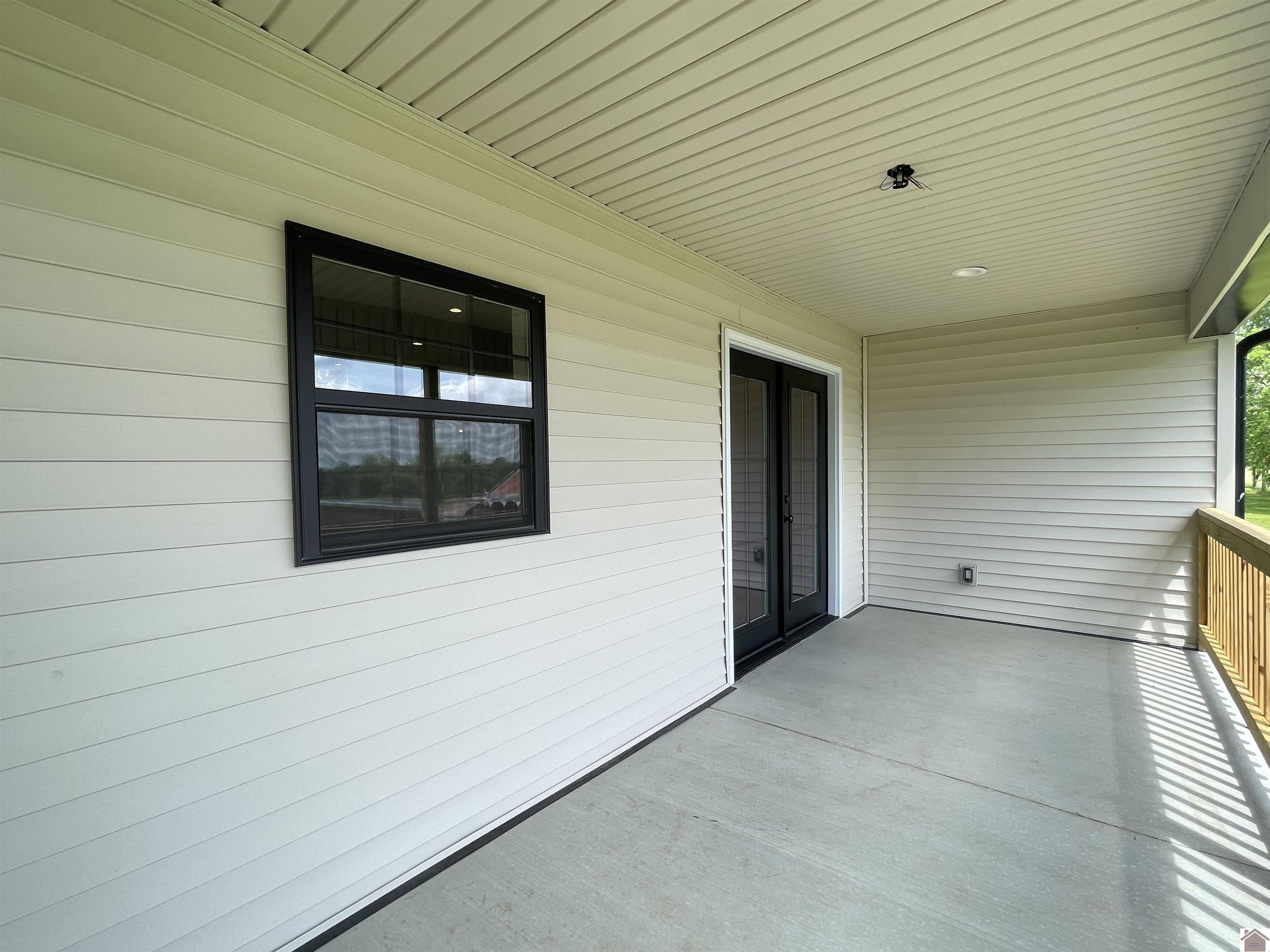1360 Eagle Ln, Mayfield, KY 42066 Listing Photo  20