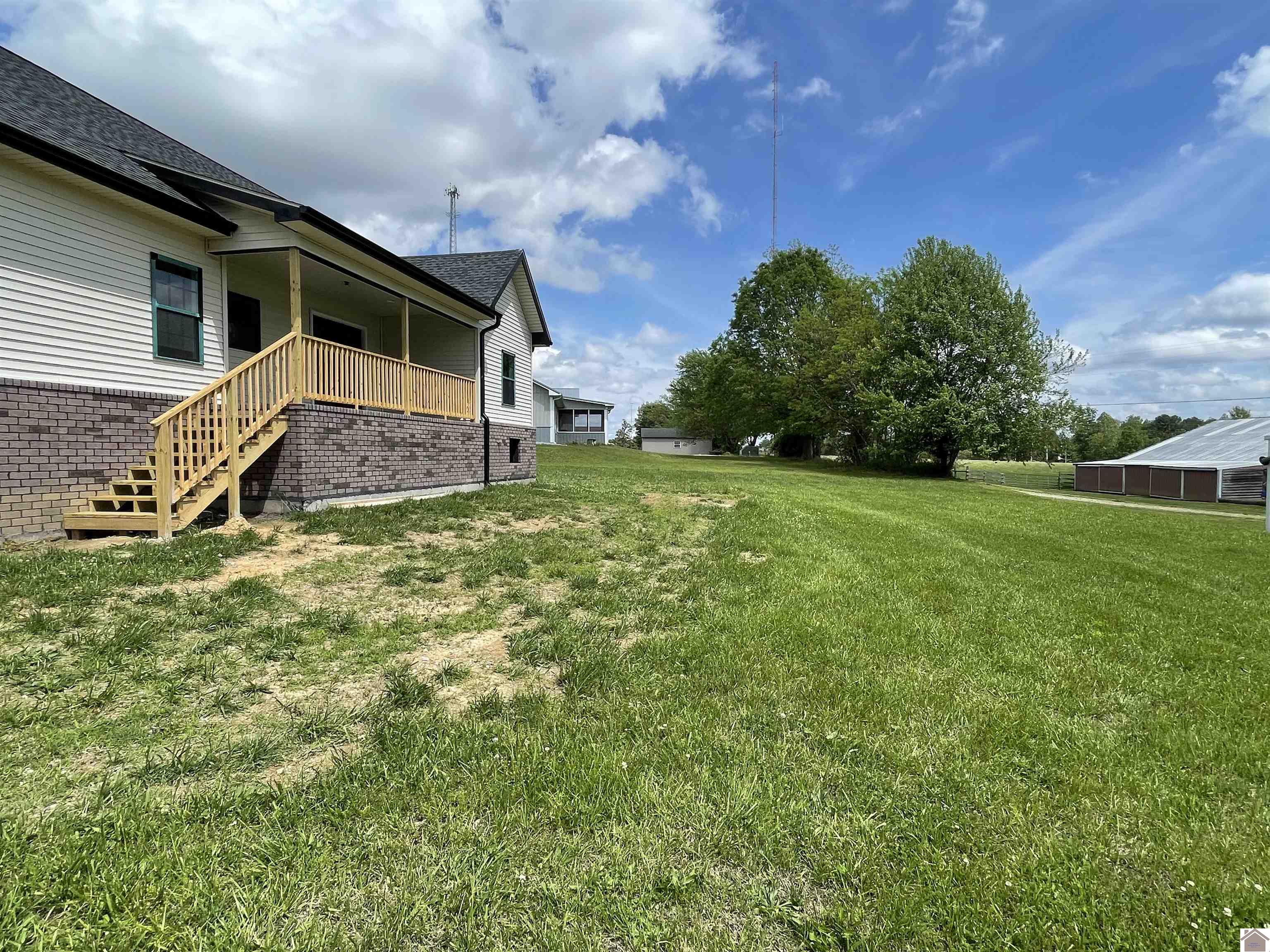 1360 Eagle Ln, Mayfield, KY 42066 Listing Photo  21