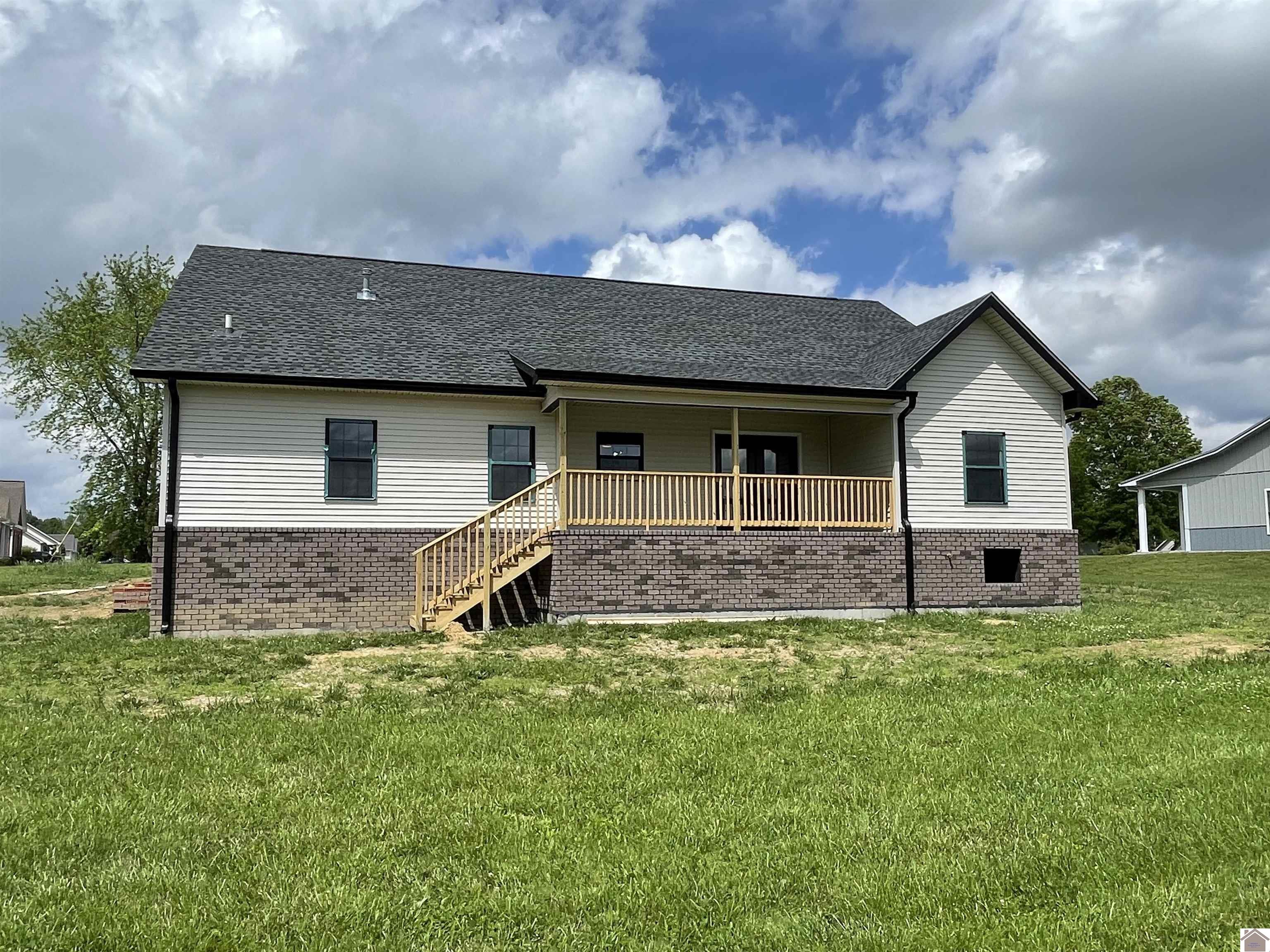 1360 Eagle Ln, Mayfield, KY 42066 Listing Photo  23