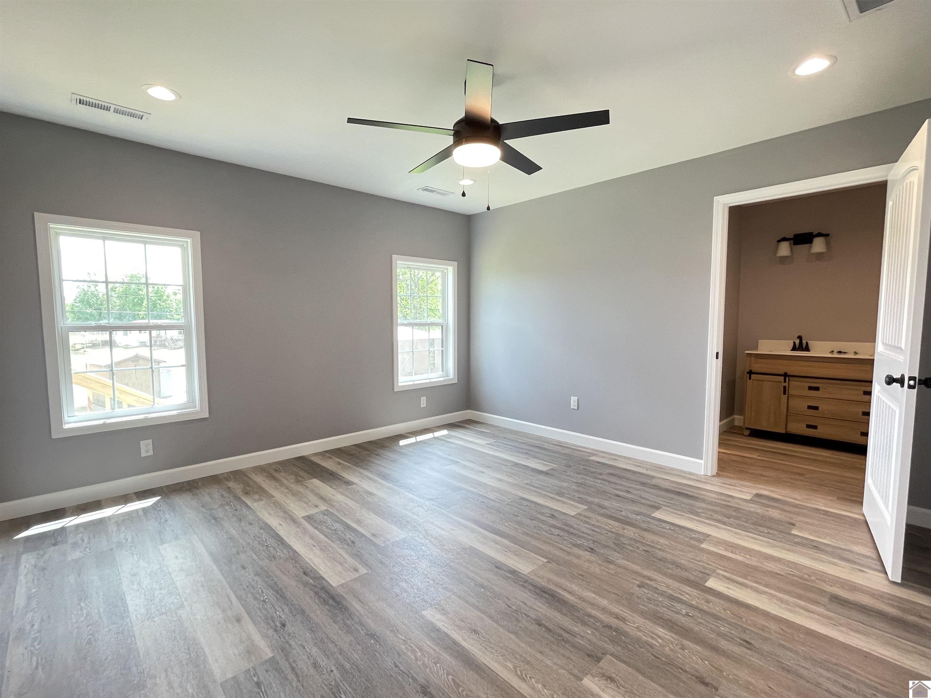 1360 Eagle Ln, Mayfield, KY 42066 Listing Photo  24