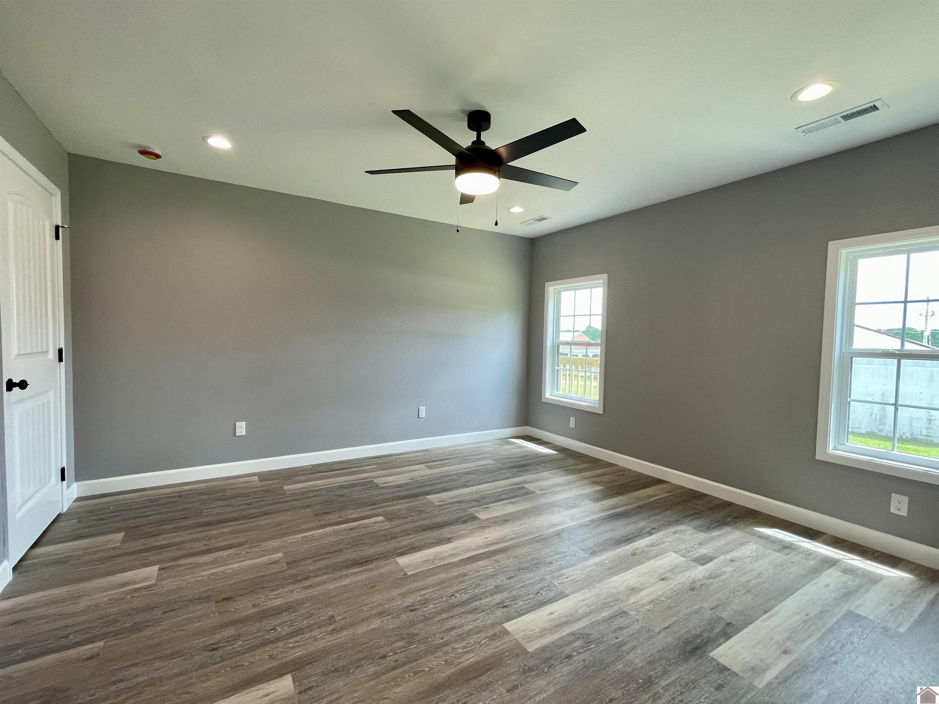 1360 Eagle Ln, Mayfield, KY 42066 Listing Photo  31