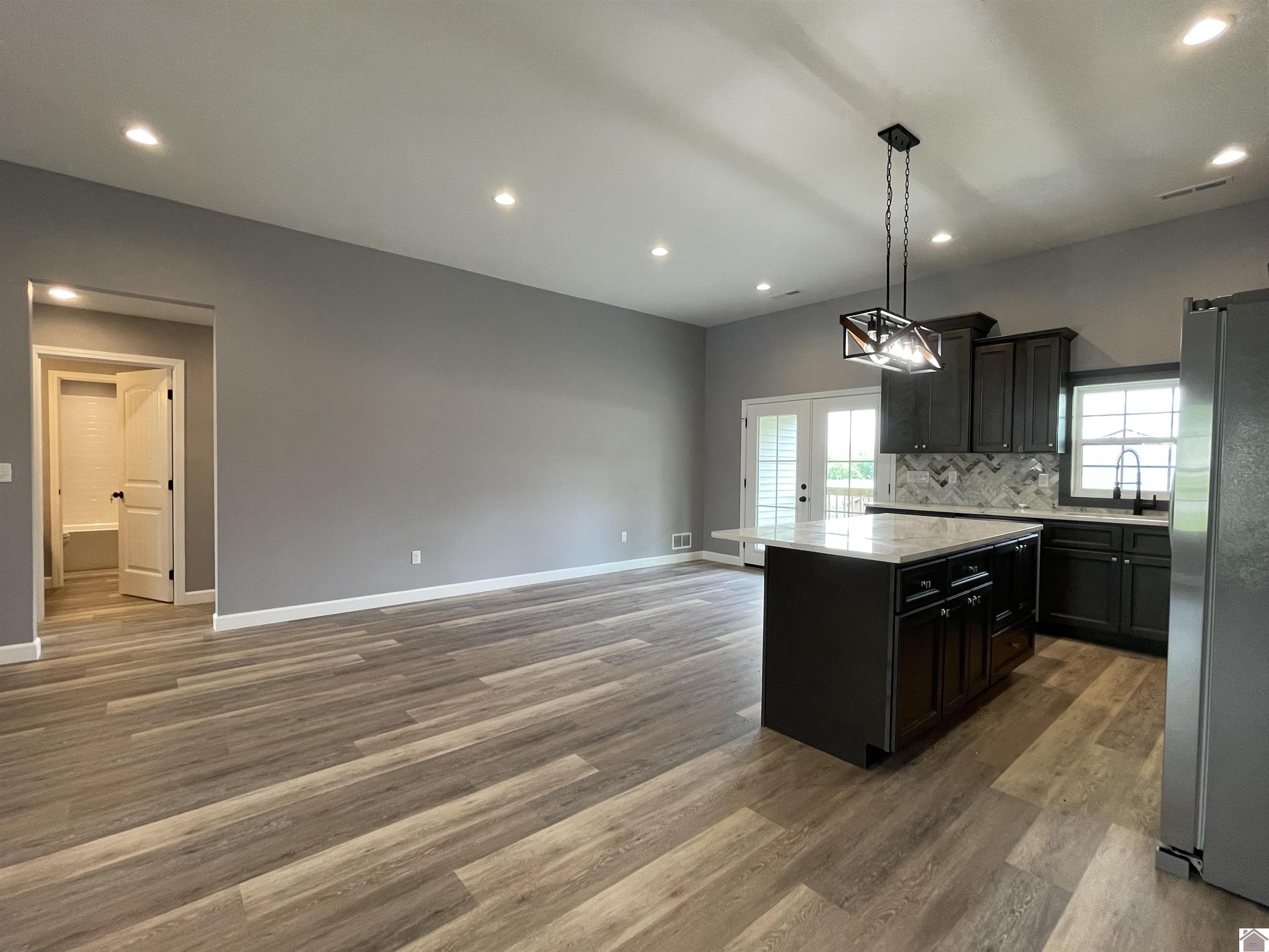 1360 Eagle Ln, Mayfield, KY 42066 Listing Photo  33