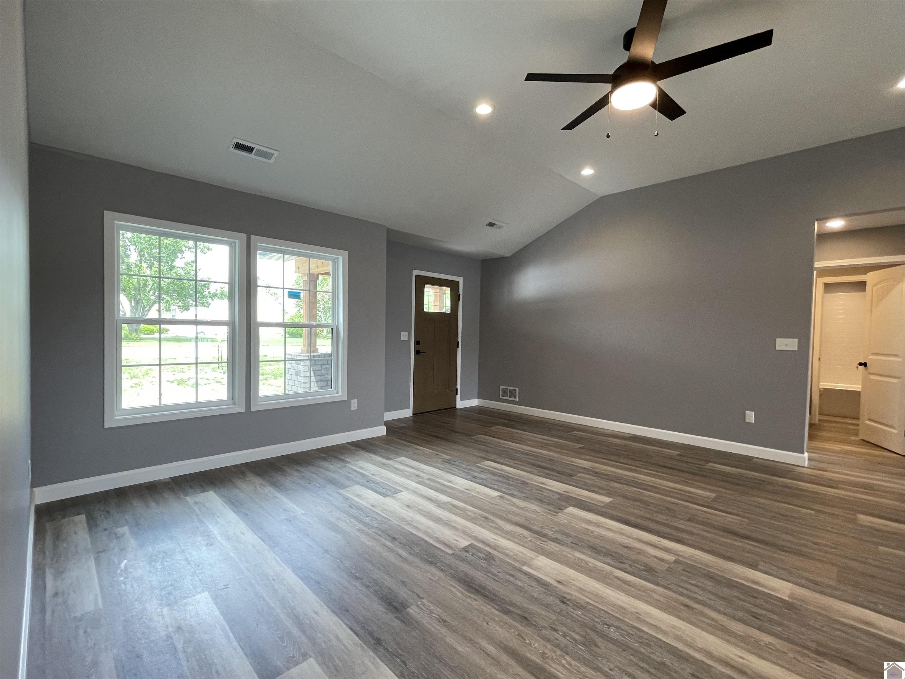 1360 Eagle Ln, Mayfield, KY 42066 Listing Photo  34