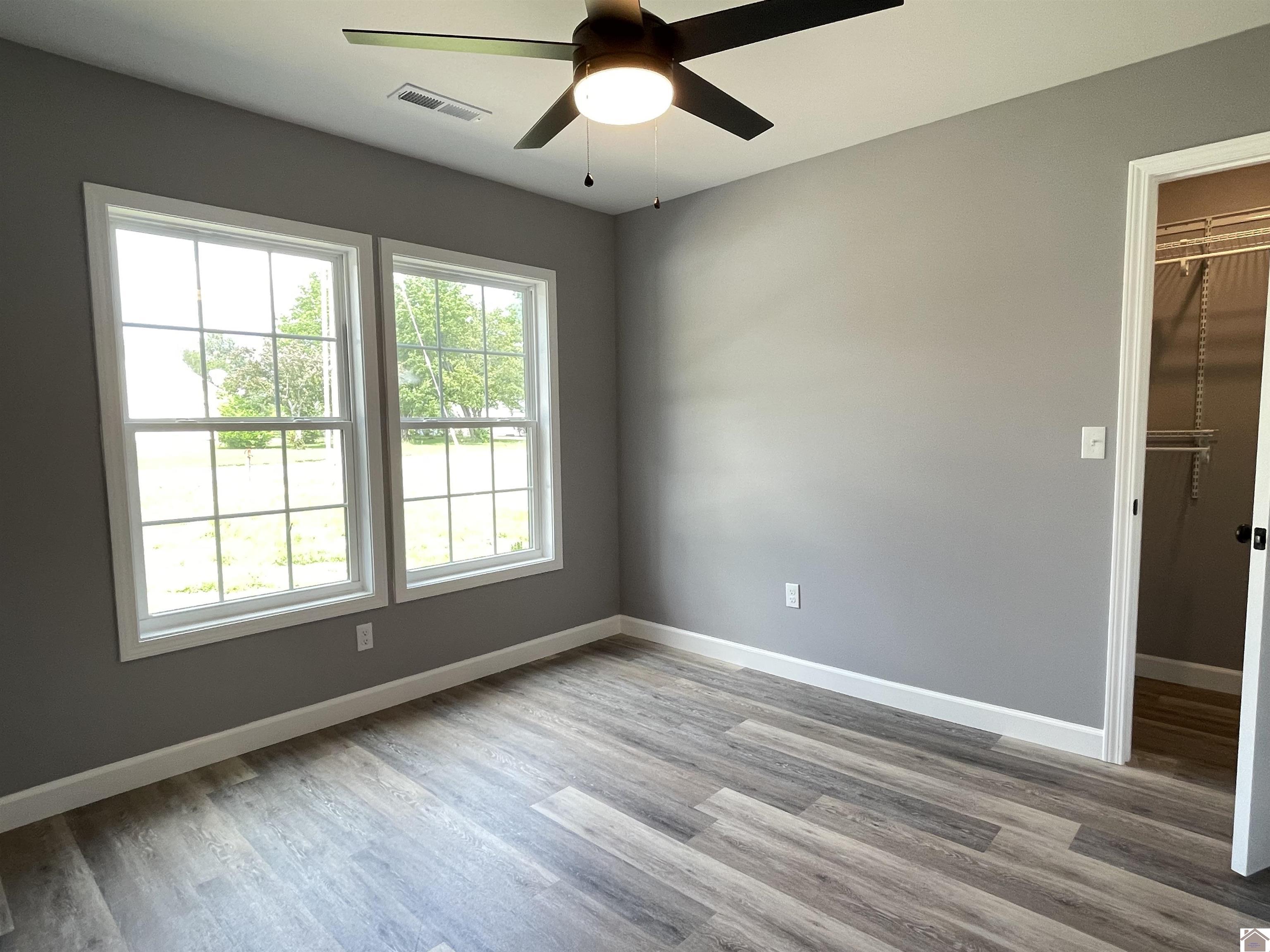 1360 Eagle Ln, Mayfield, KY 42066 Listing Photo  38