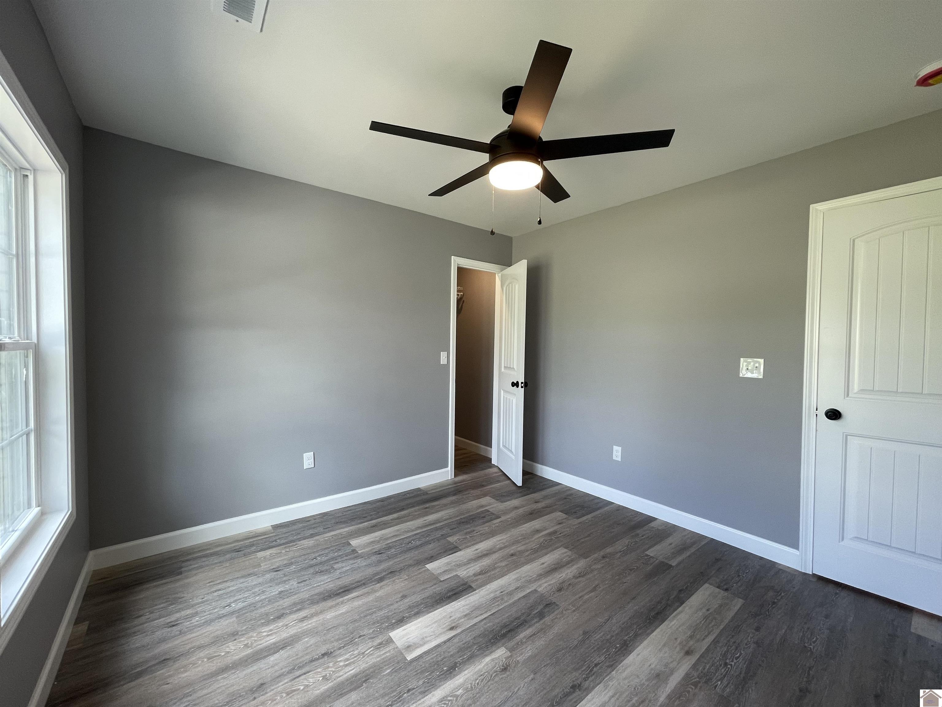 1360 Eagle Ln, Mayfield, KY 42066 Listing Photo  39