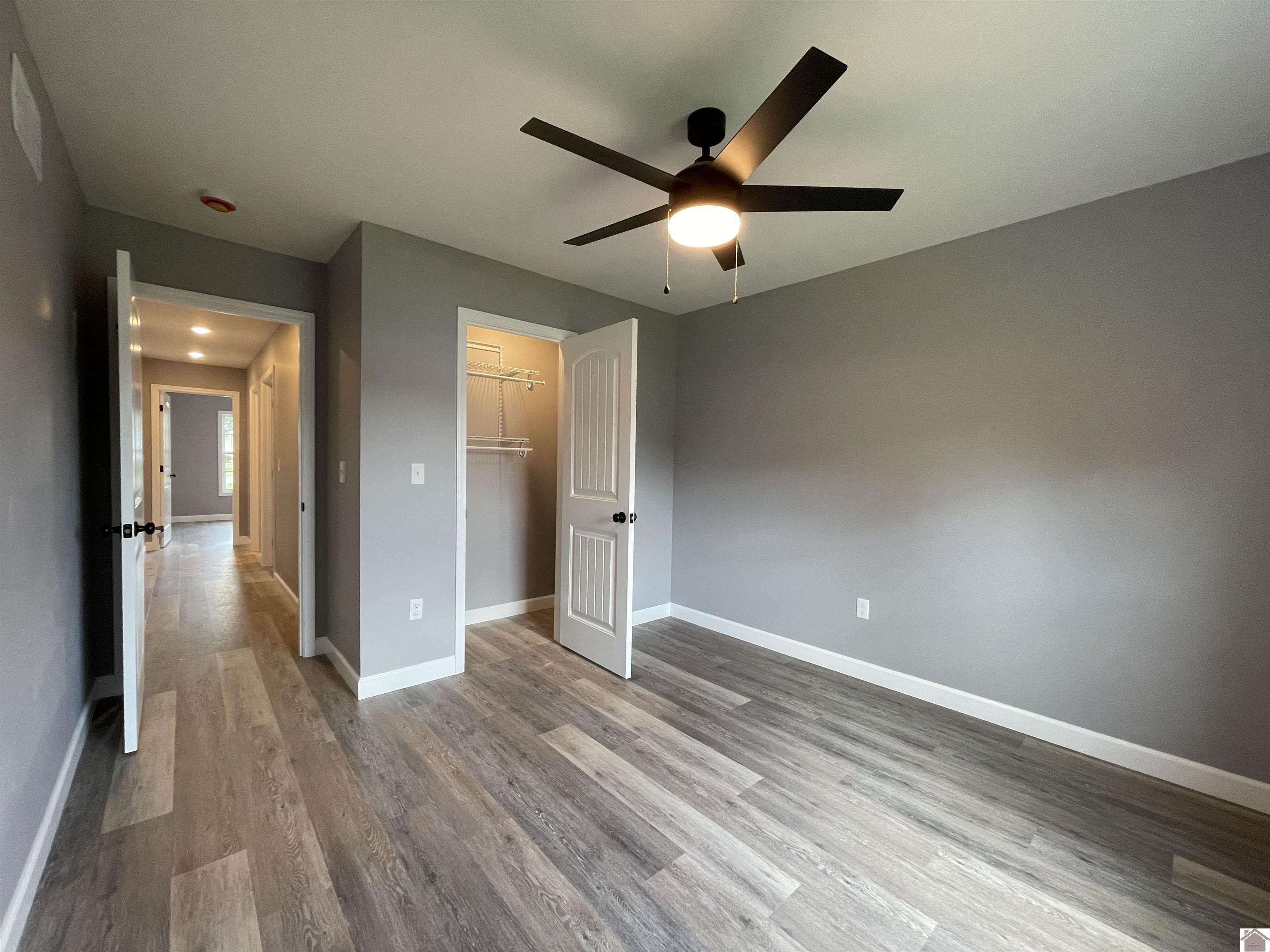 1360 Eagle Ln, Mayfield, KY 42066 Listing Photo  41