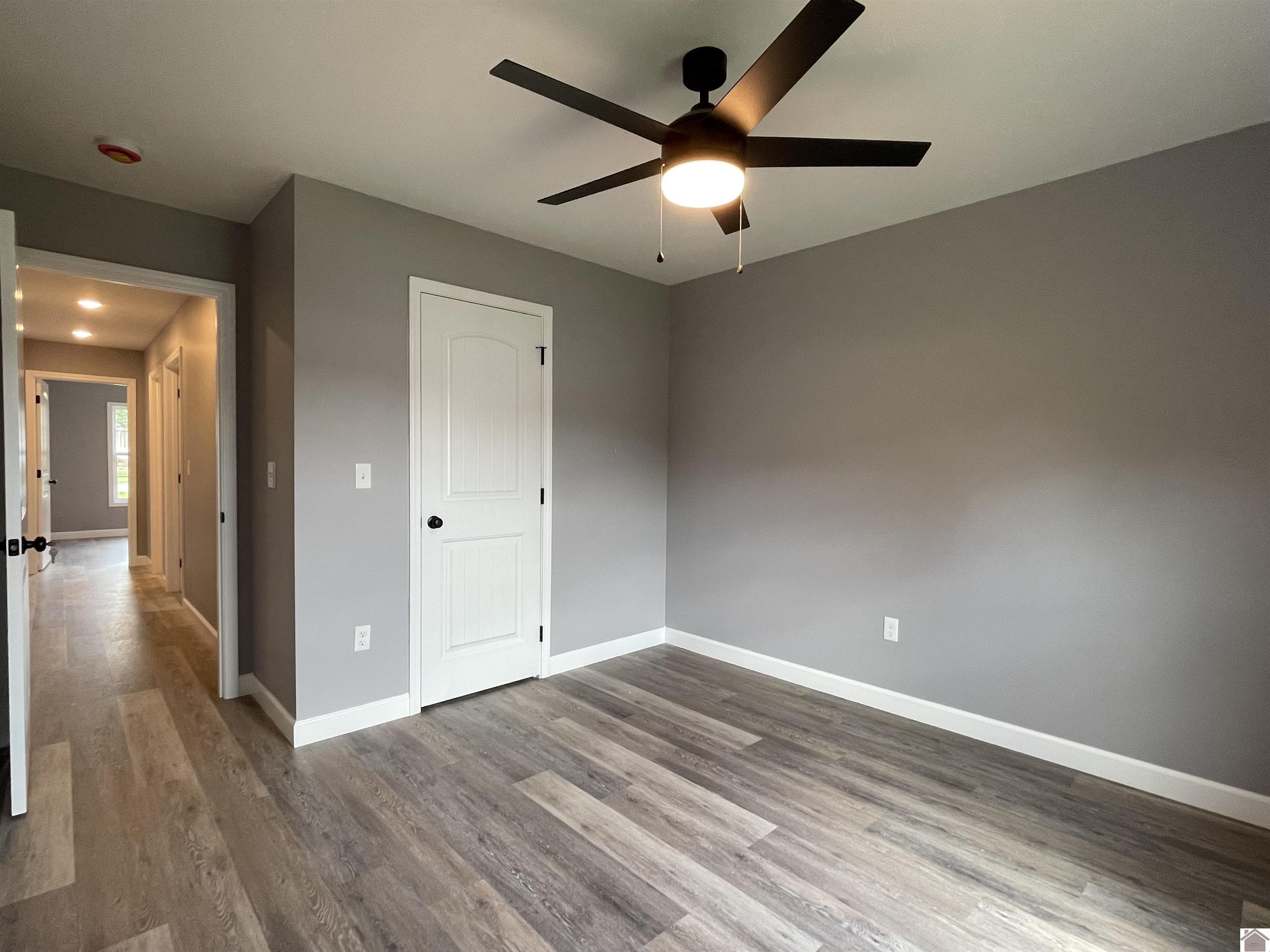 1360 Eagle Ln, Mayfield, KY 42066 Listing Photo  43