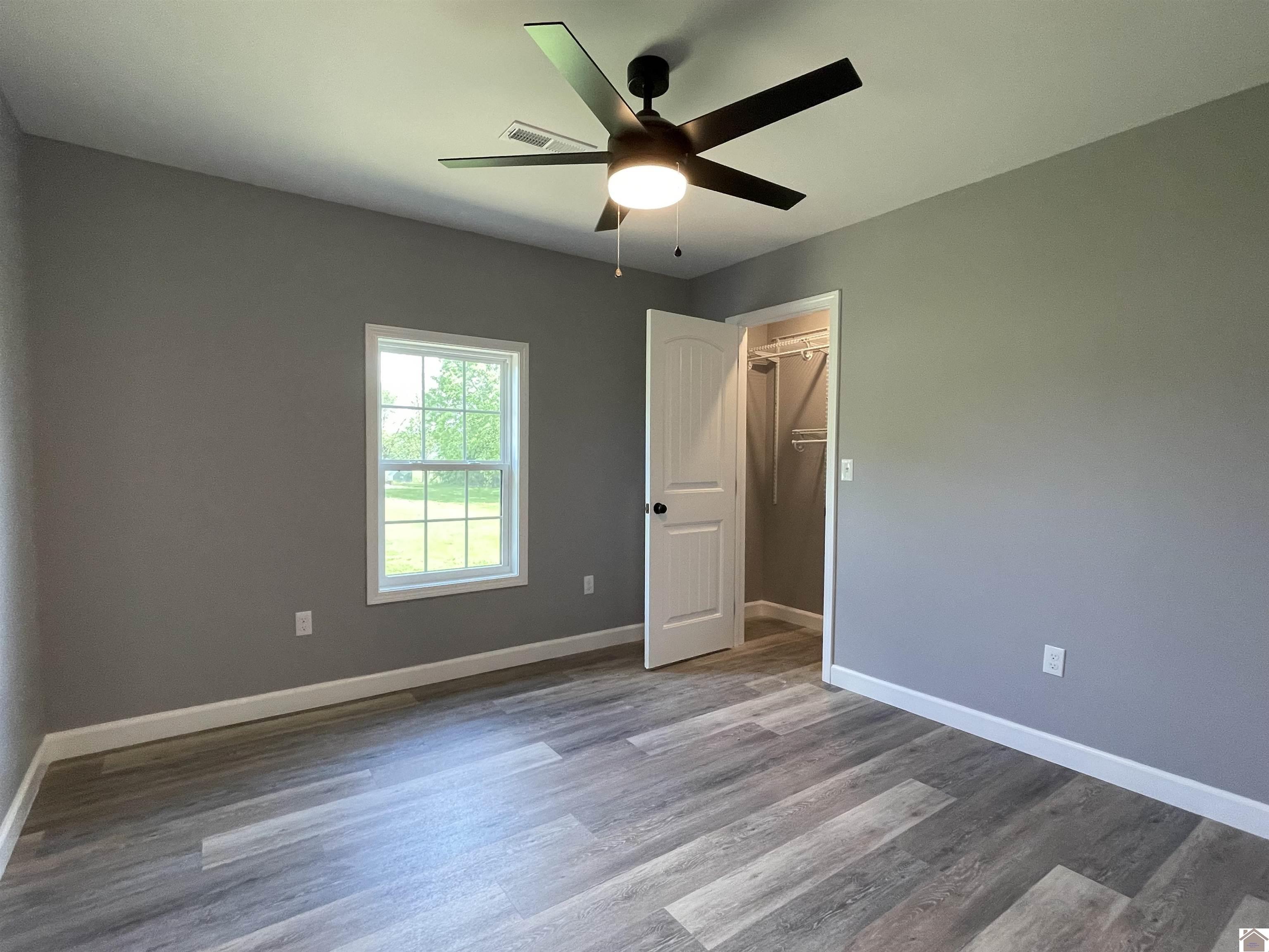 1360 Eagle Ln, Mayfield, KY 42066 Listing Photo  44