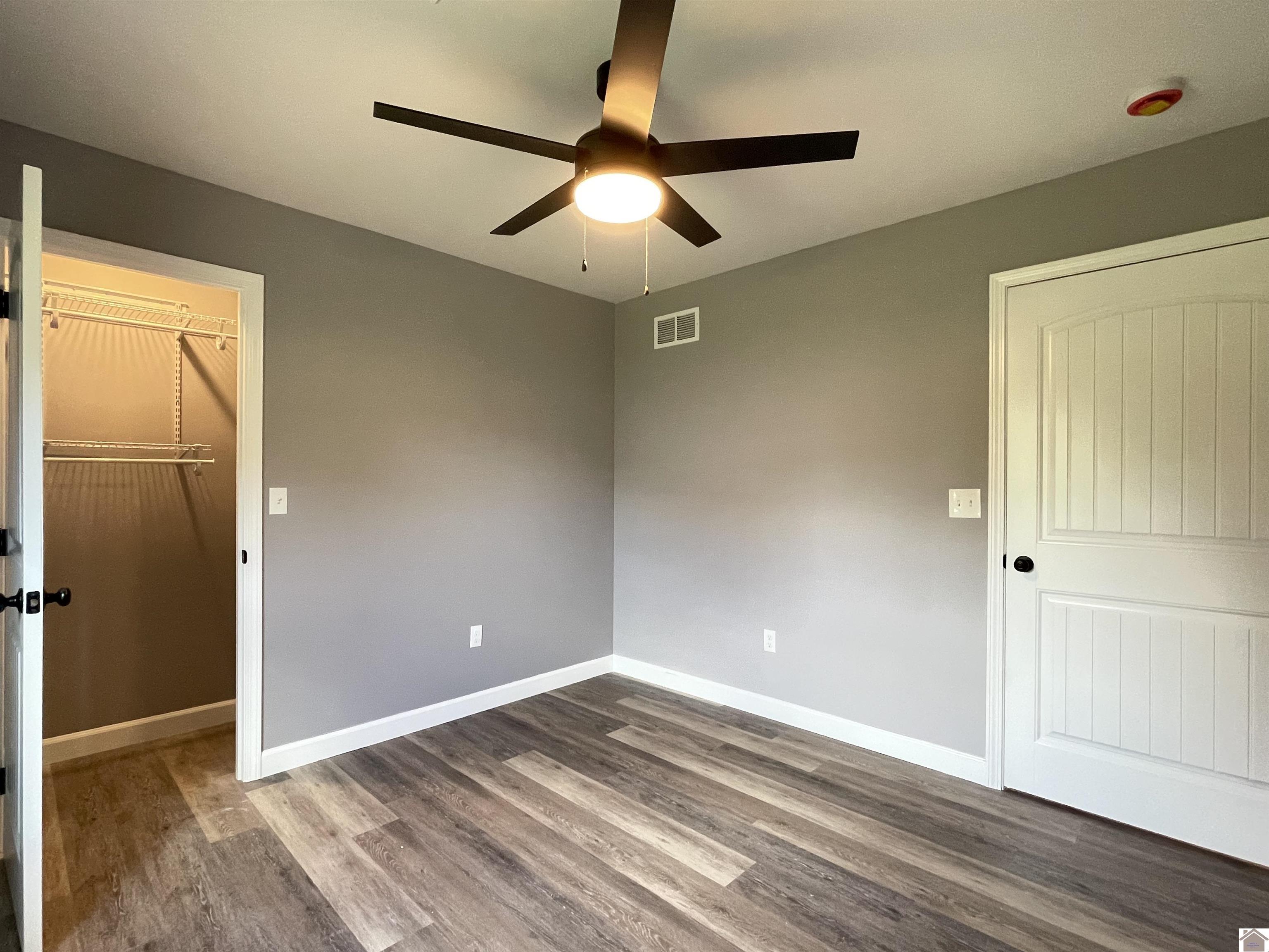 1360 Eagle Ln, Mayfield, KY 42066 Listing Photo  45