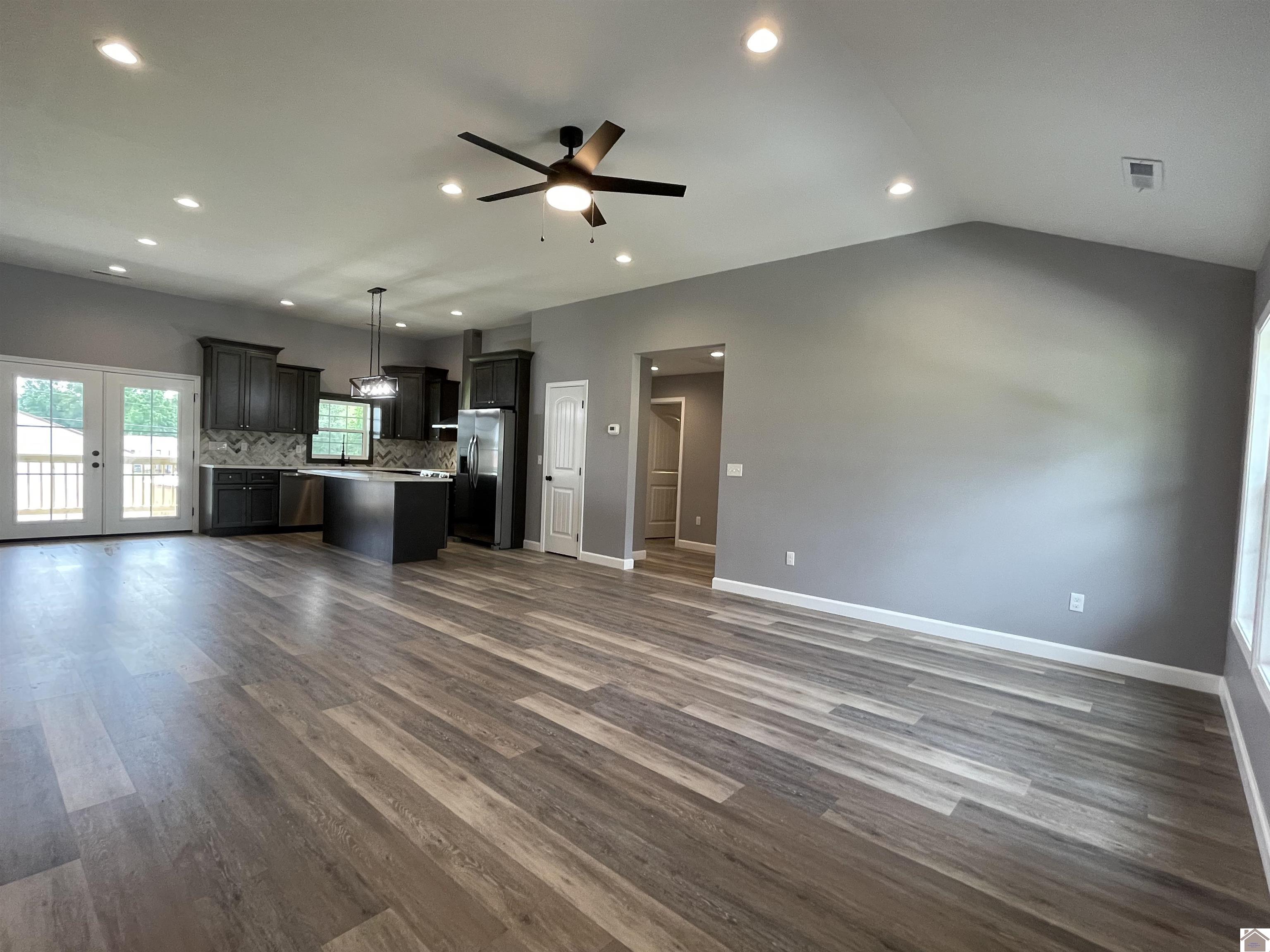 1360 Eagle Ln, Mayfield, KY 42066 Listing Photo  7
