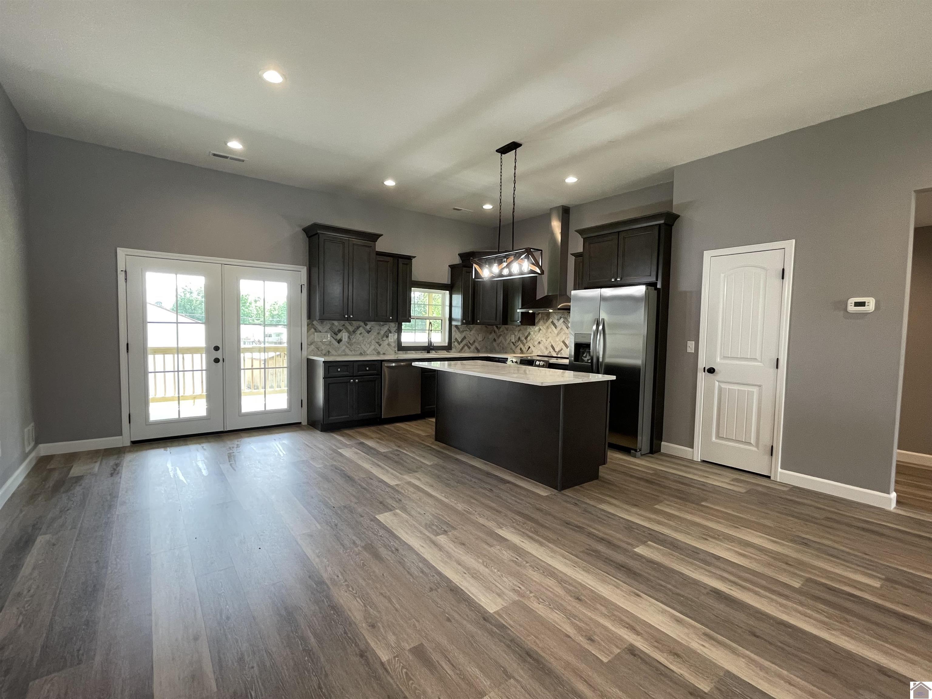 1360 Eagle Ln, Mayfield, KY 42066 Listing Photo  8