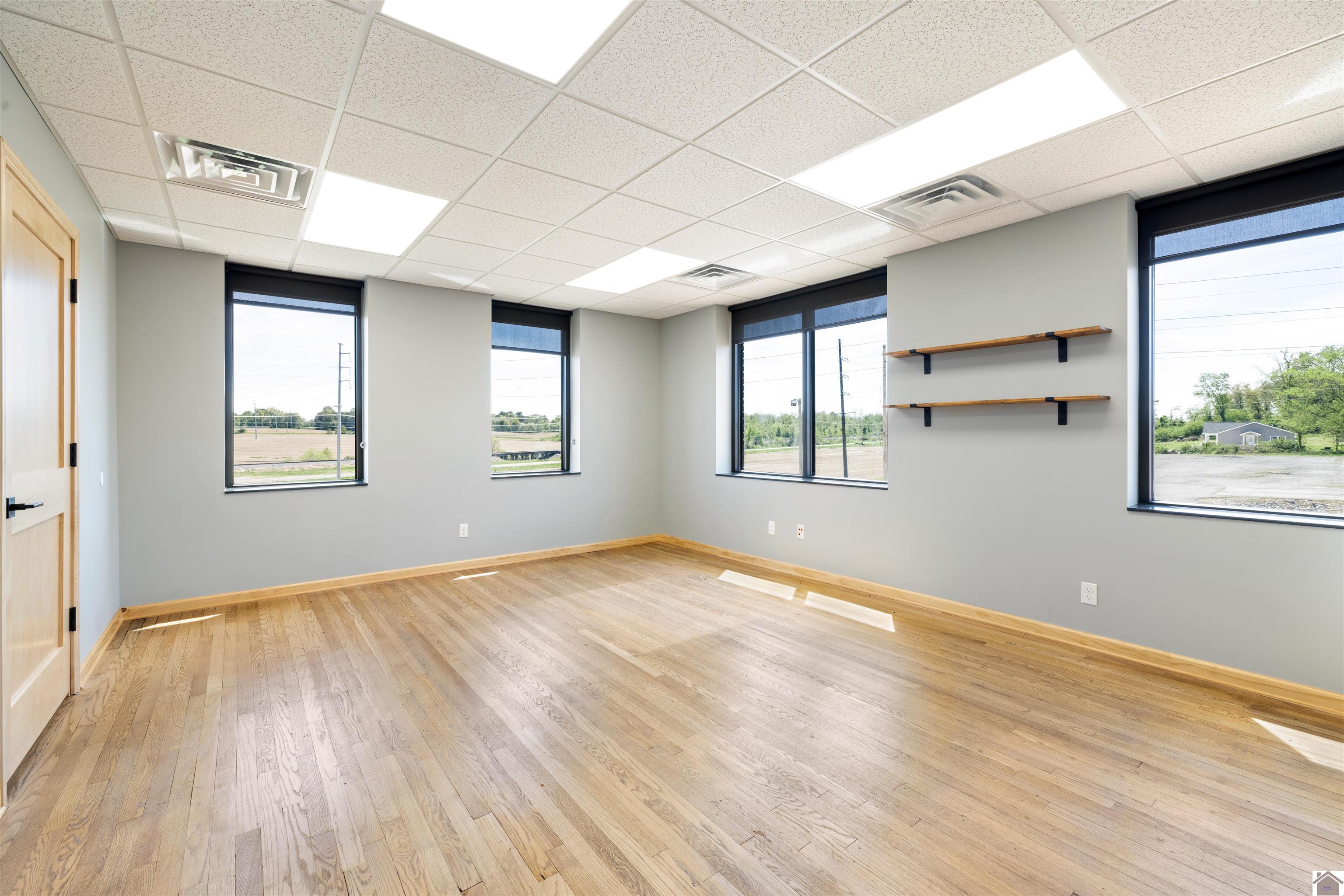 picture-gallery