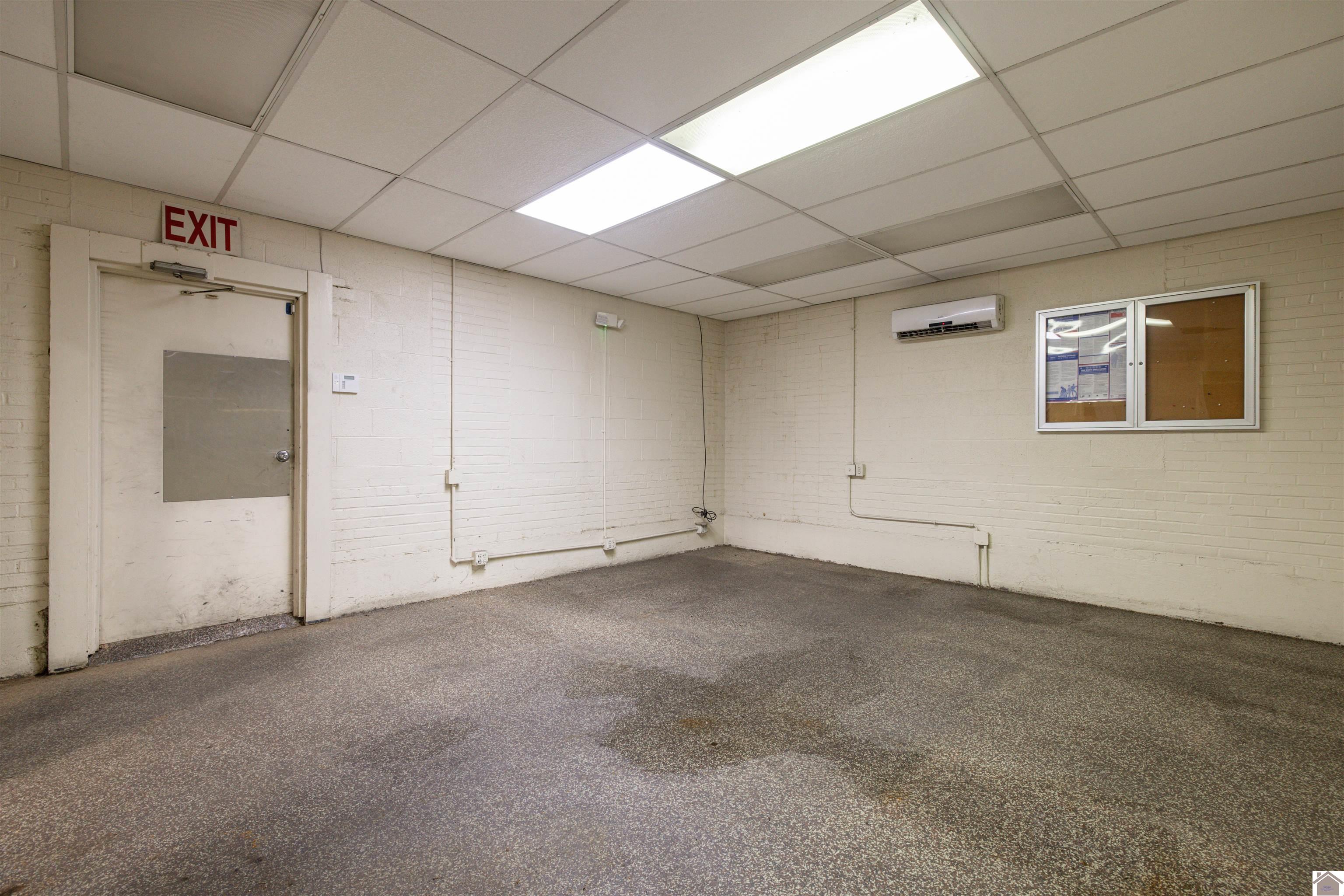 picture-gallery