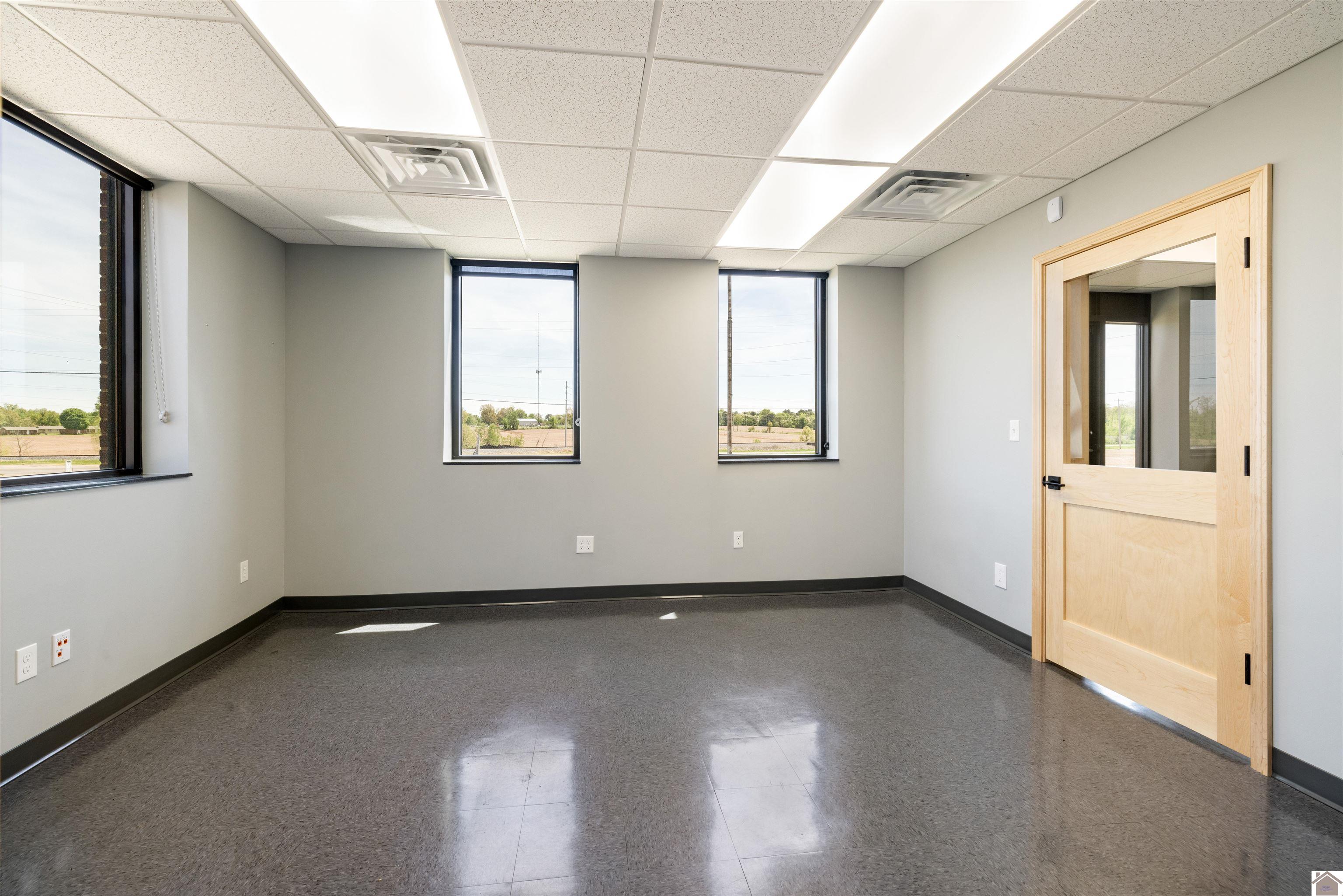 picture-gallery