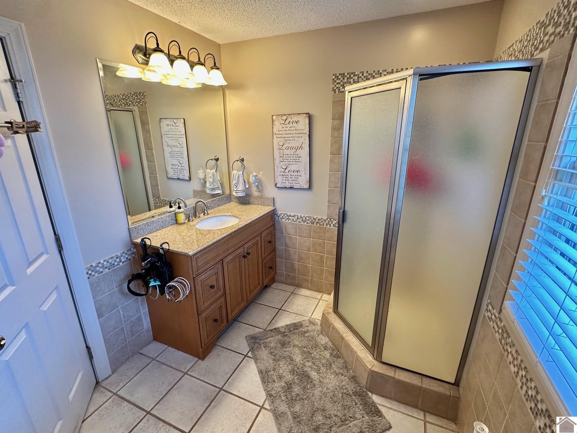 159 Caleb Drive, Mayfield, KY 42066 Listing Photo  23