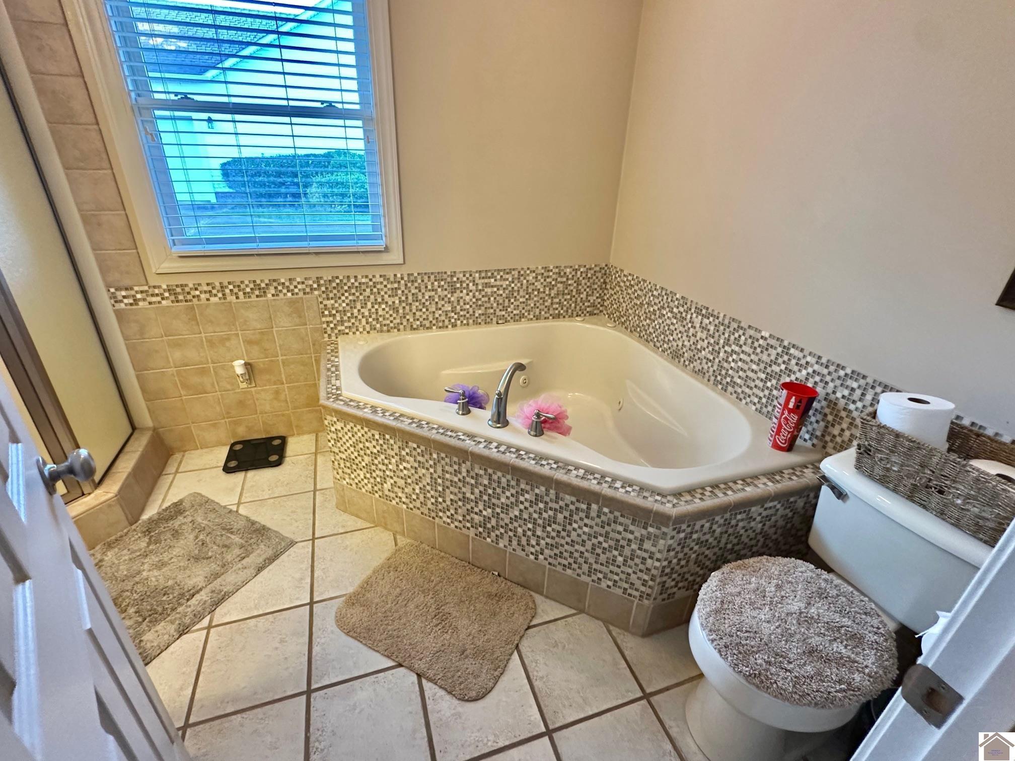 159 Caleb Drive, Mayfield, KY 42066 Listing Photo  24