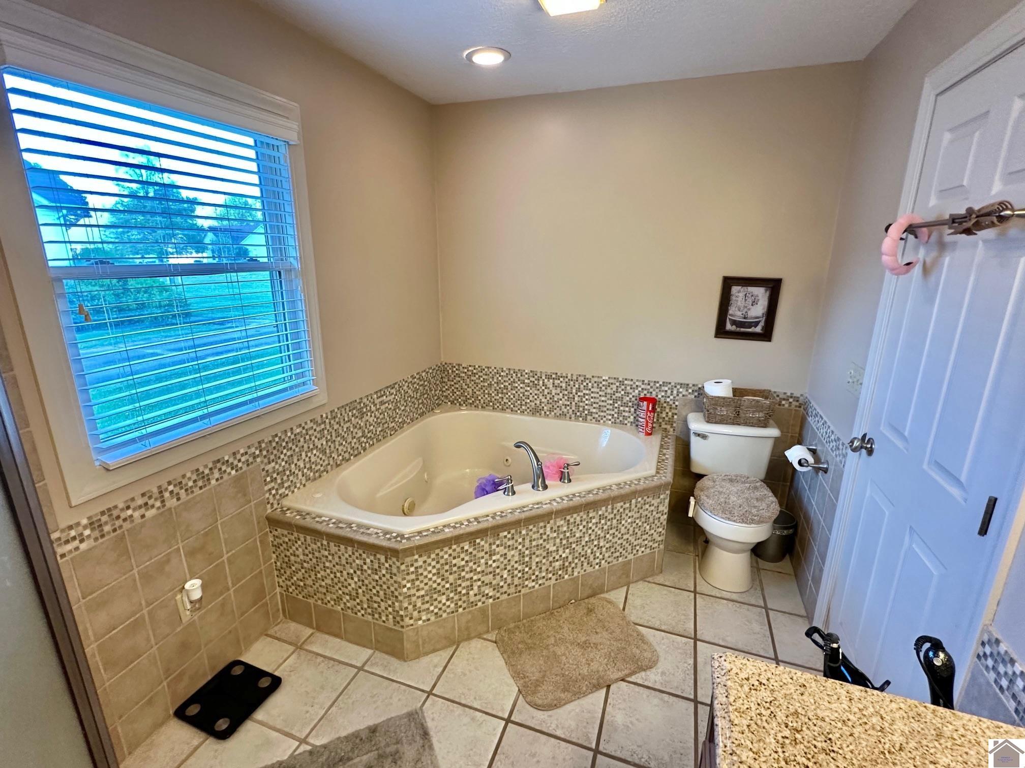 159 Caleb Drive, Mayfield, KY 42066 Listing Photo  25