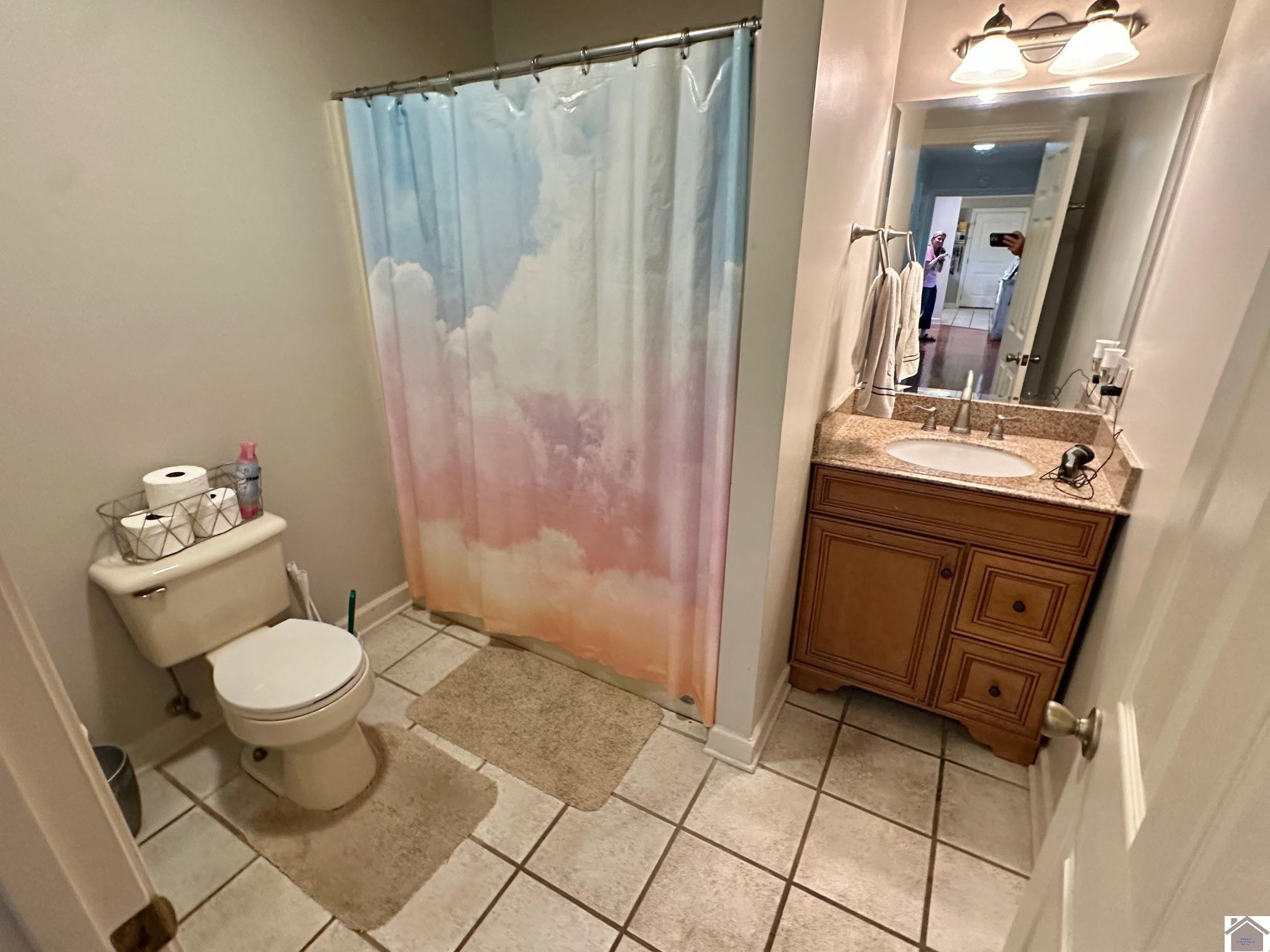 159 Caleb Drive, Mayfield, KY 42066 Listing Photo  26