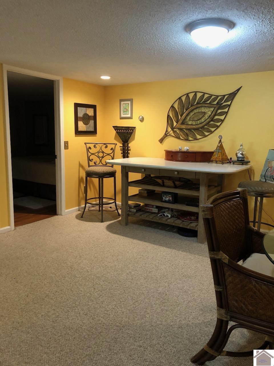 picture-gallery