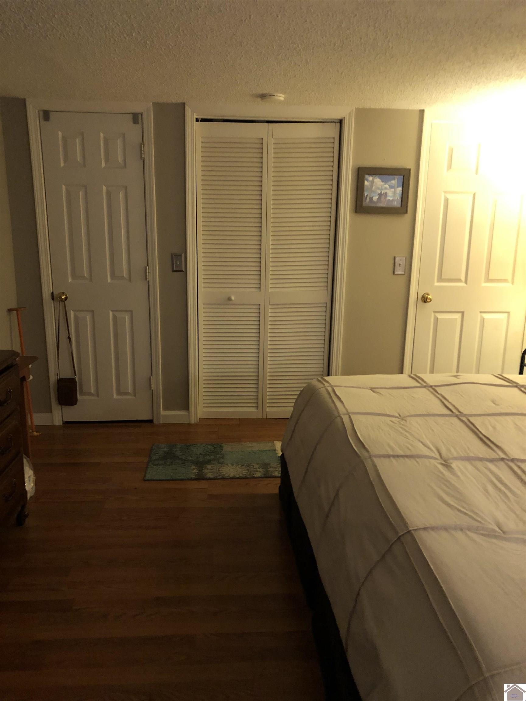 picture-gallery