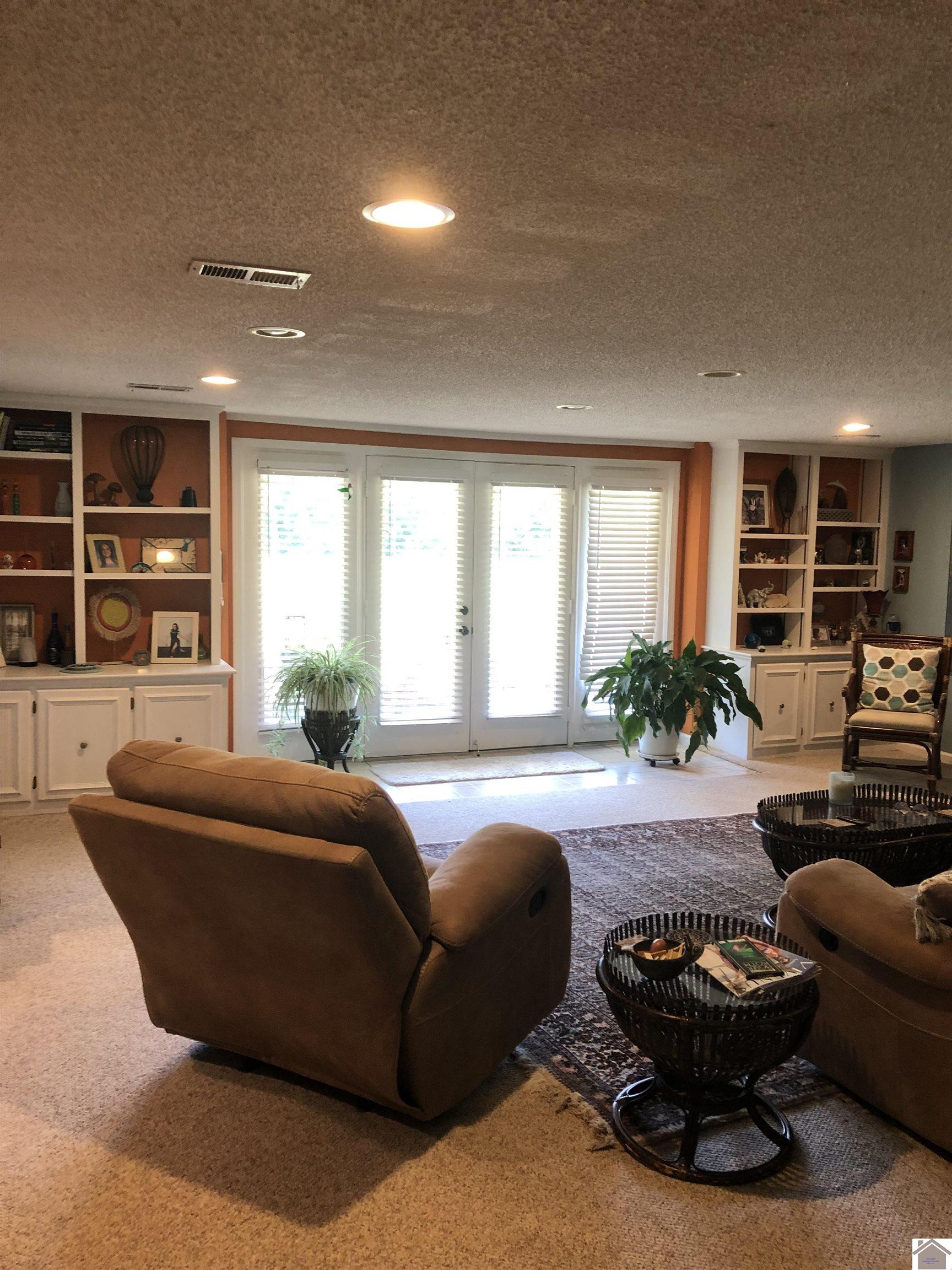 picture-gallery
