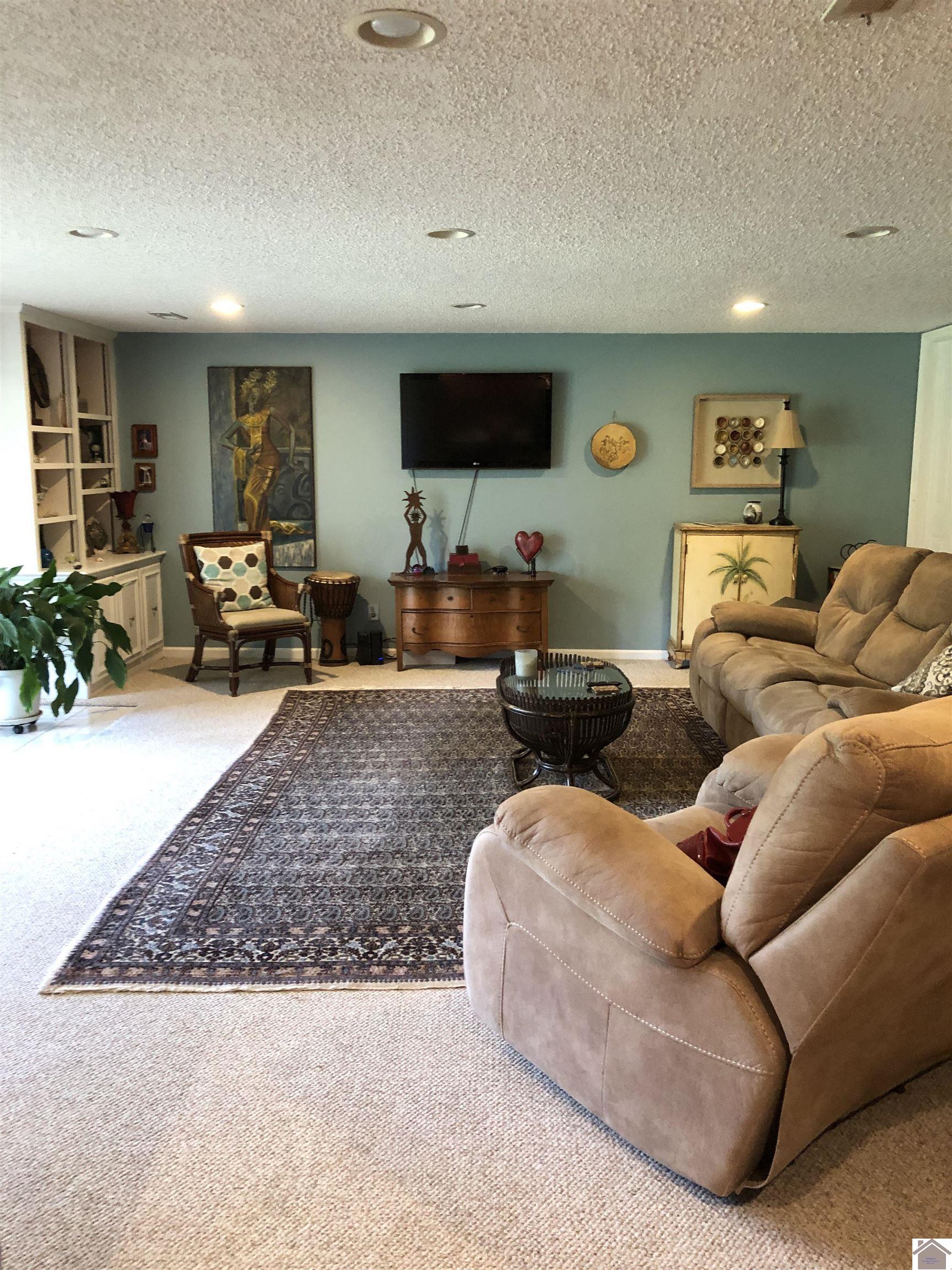 picture-gallery