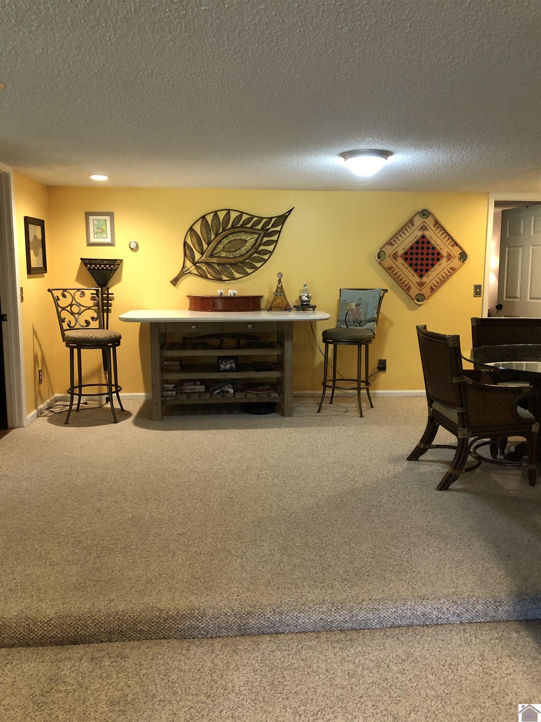 picture-gallery