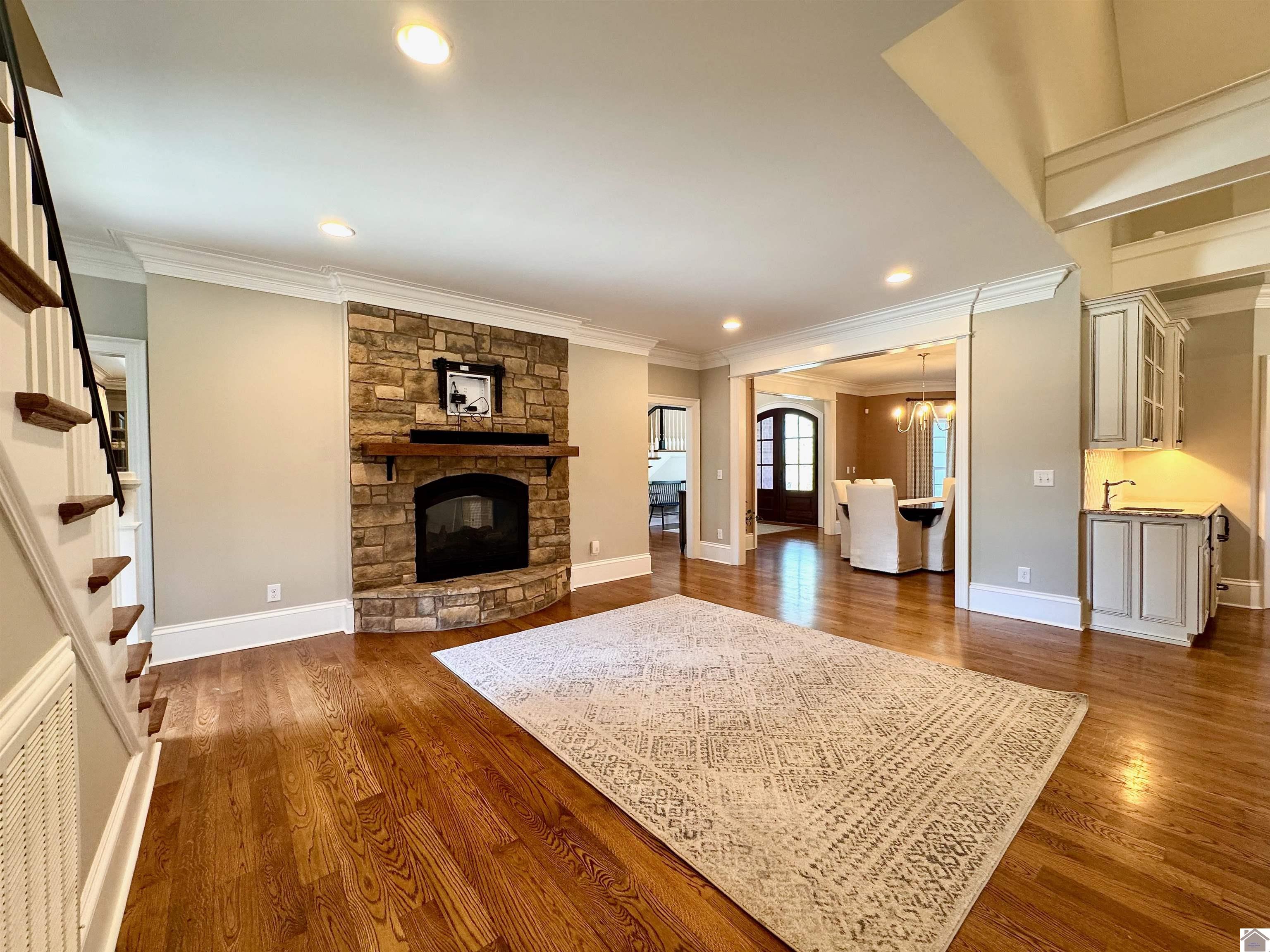 6818 Turnberry, Paducah, KY 42001 Listing Photo  16