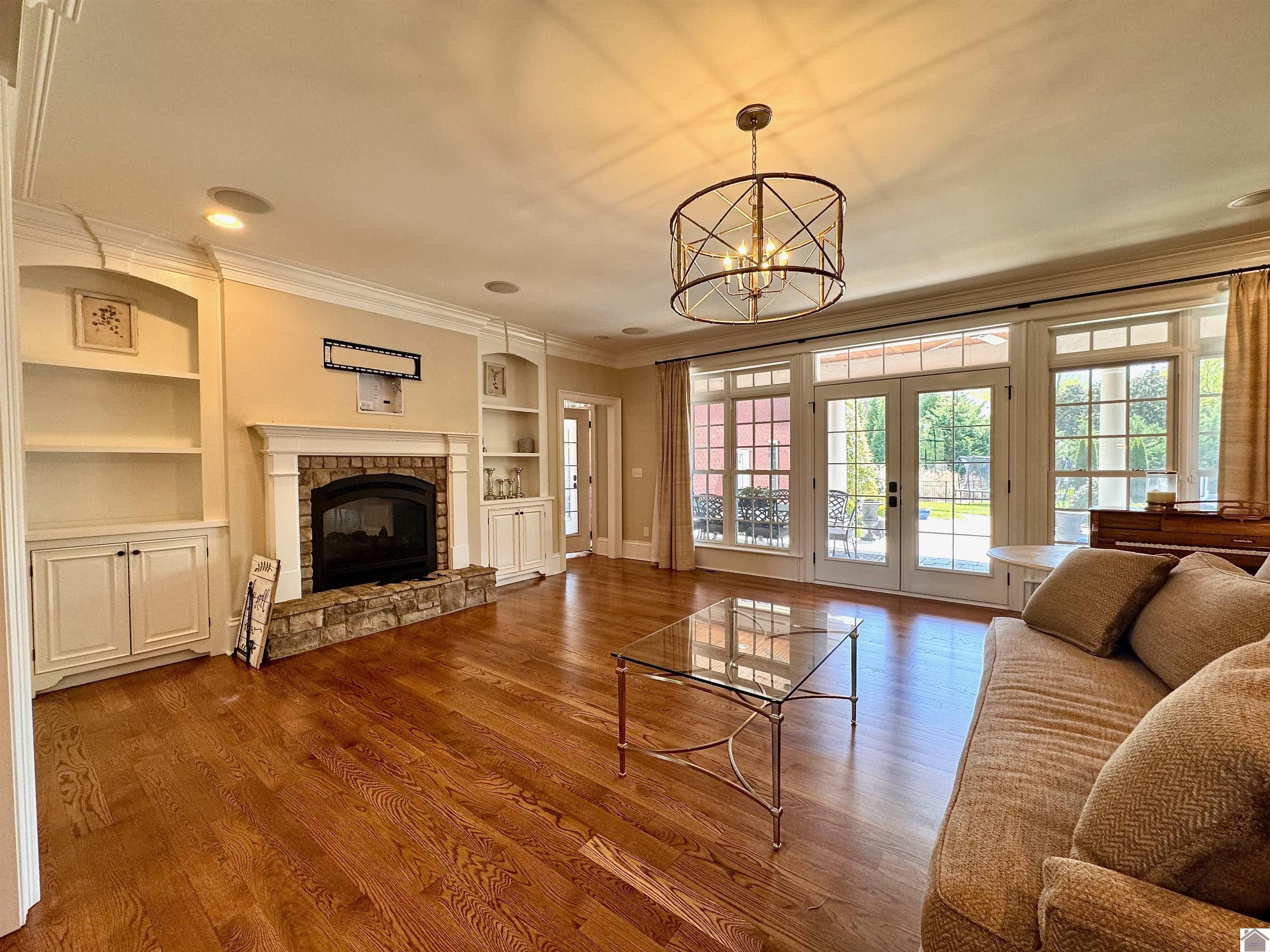 6818 Turnberry, Paducah, KY 42001 Listing Photo  22