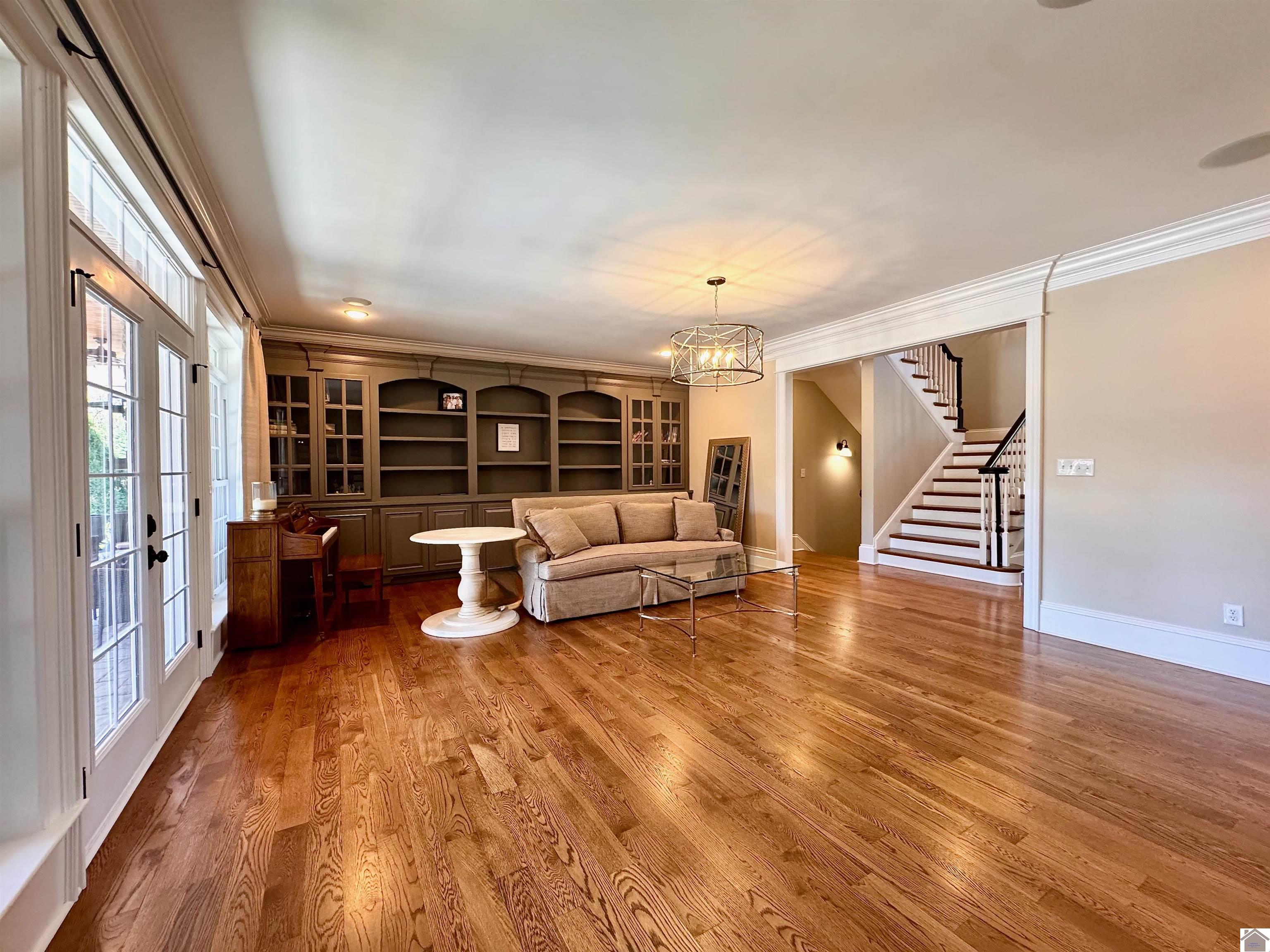 6818 Turnberry, Paducah, KY 42001 Listing Photo  23