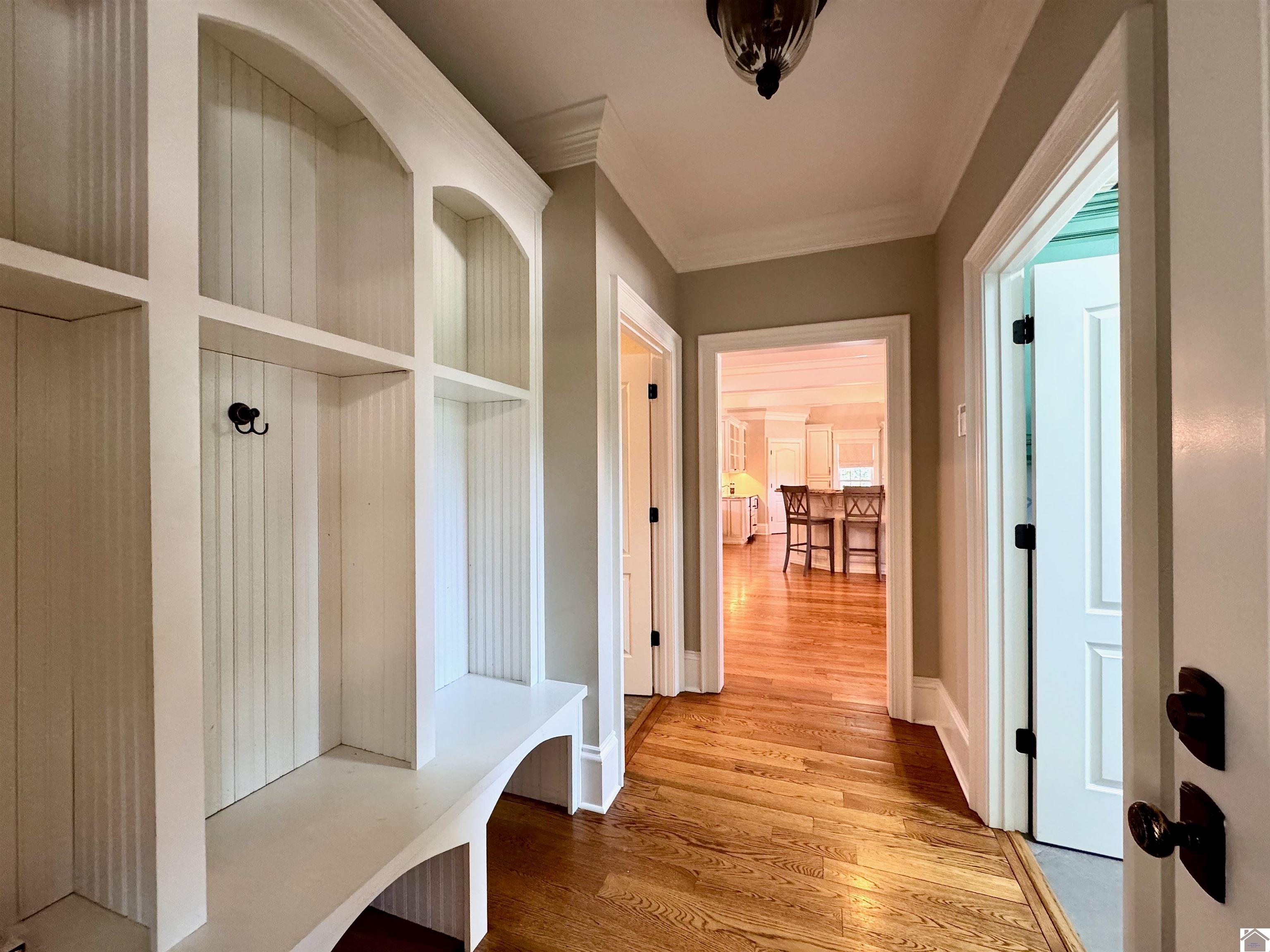 6818 Turnberry, Paducah, KY 42001 Listing Photo  24