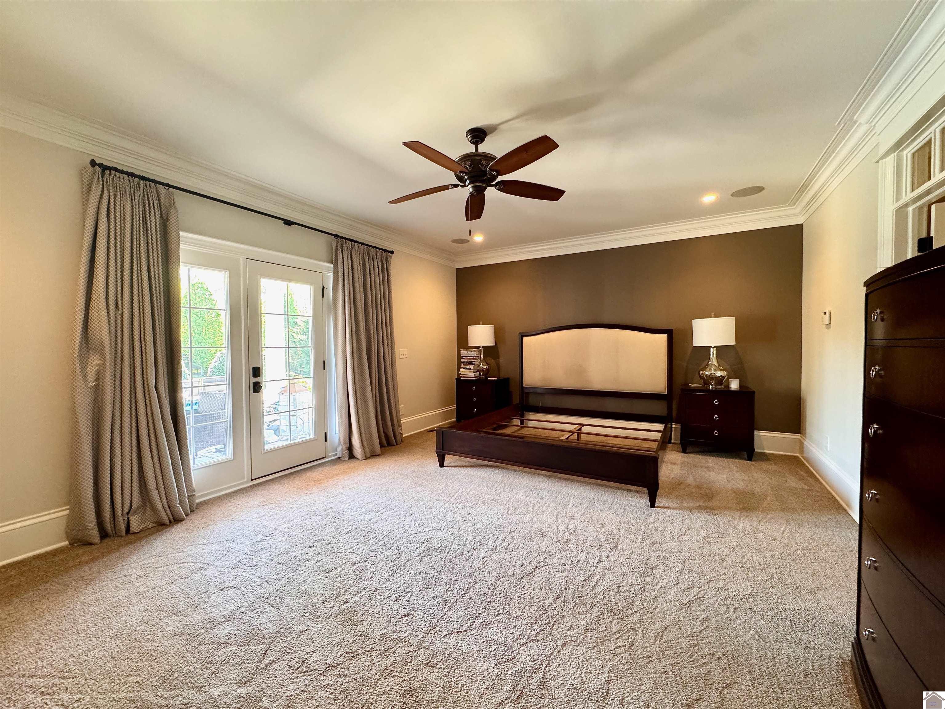 6818 Turnberry, Paducah, KY 42001 Listing Photo  25